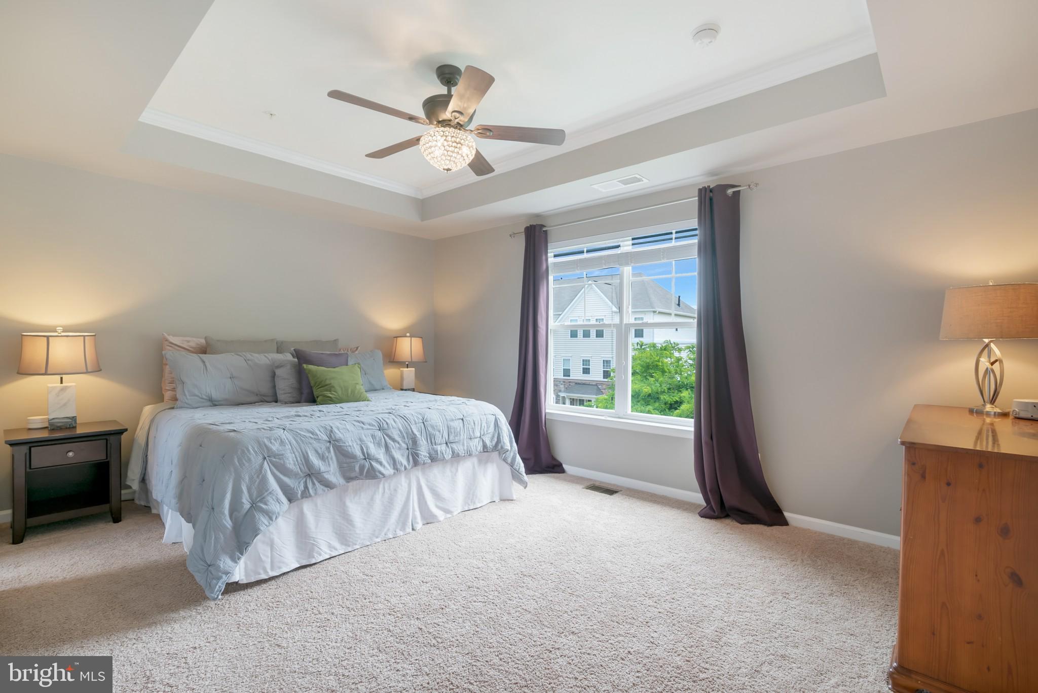 SUMMERWALK AT STONE RIDGE - Residential