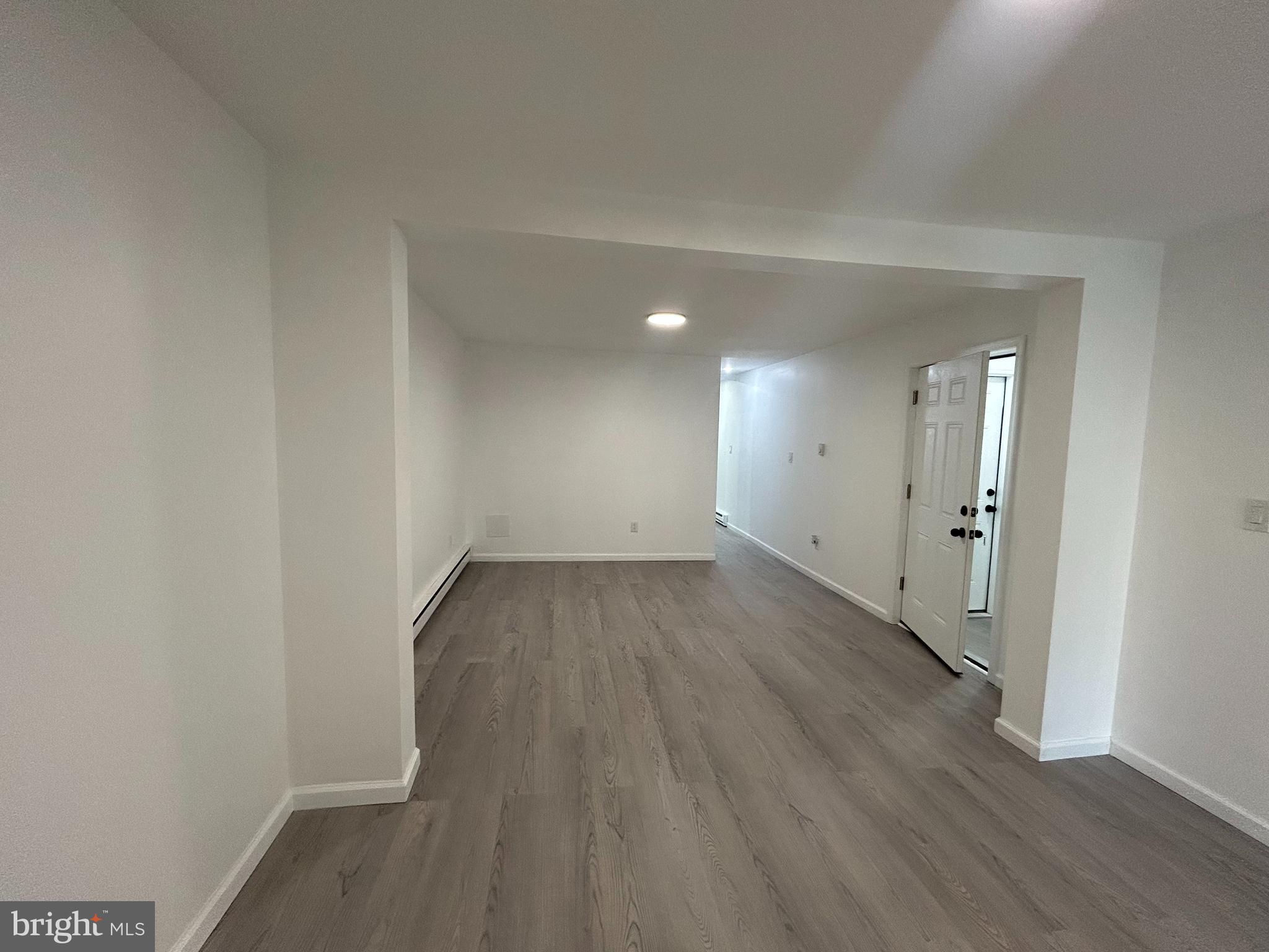 222 W PATTERSON STREET 3