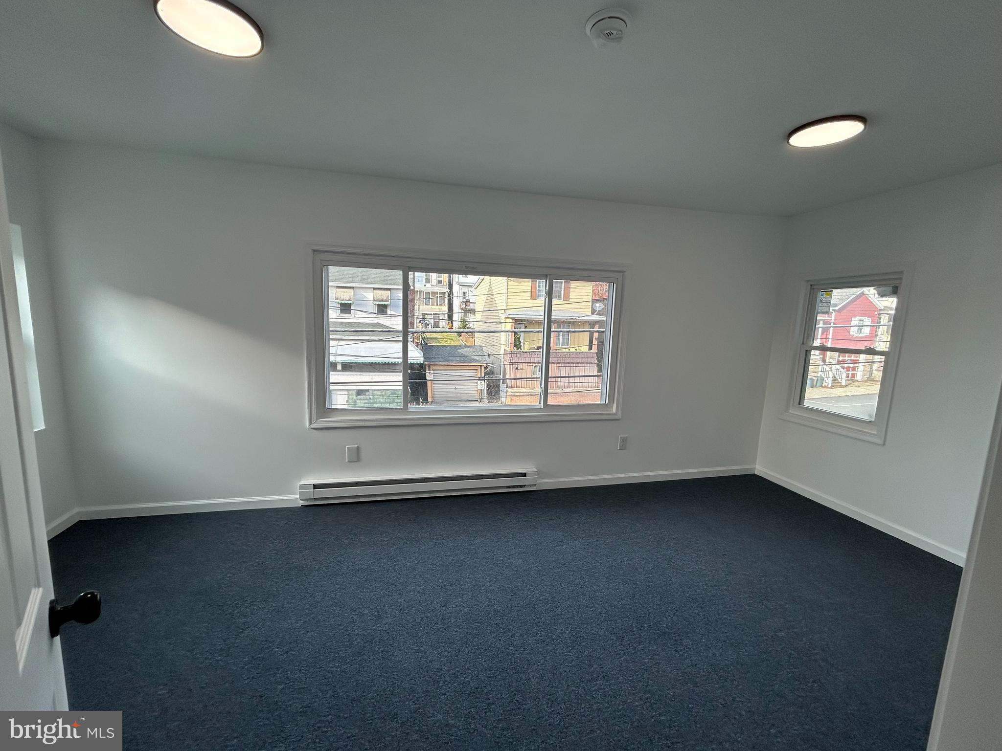 222 W PATTERSON STREET 3