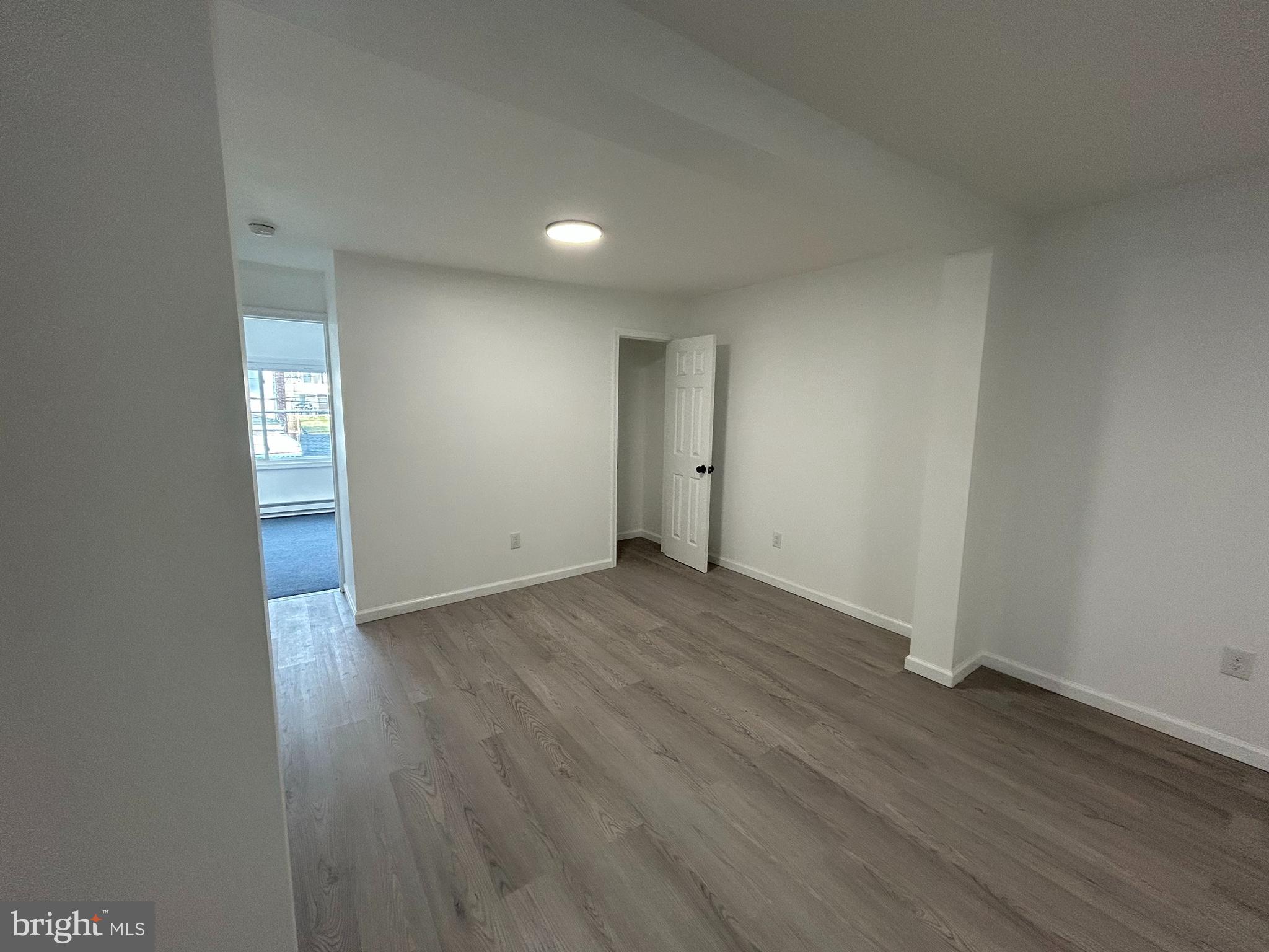 222 W PATTERSON STREET 3