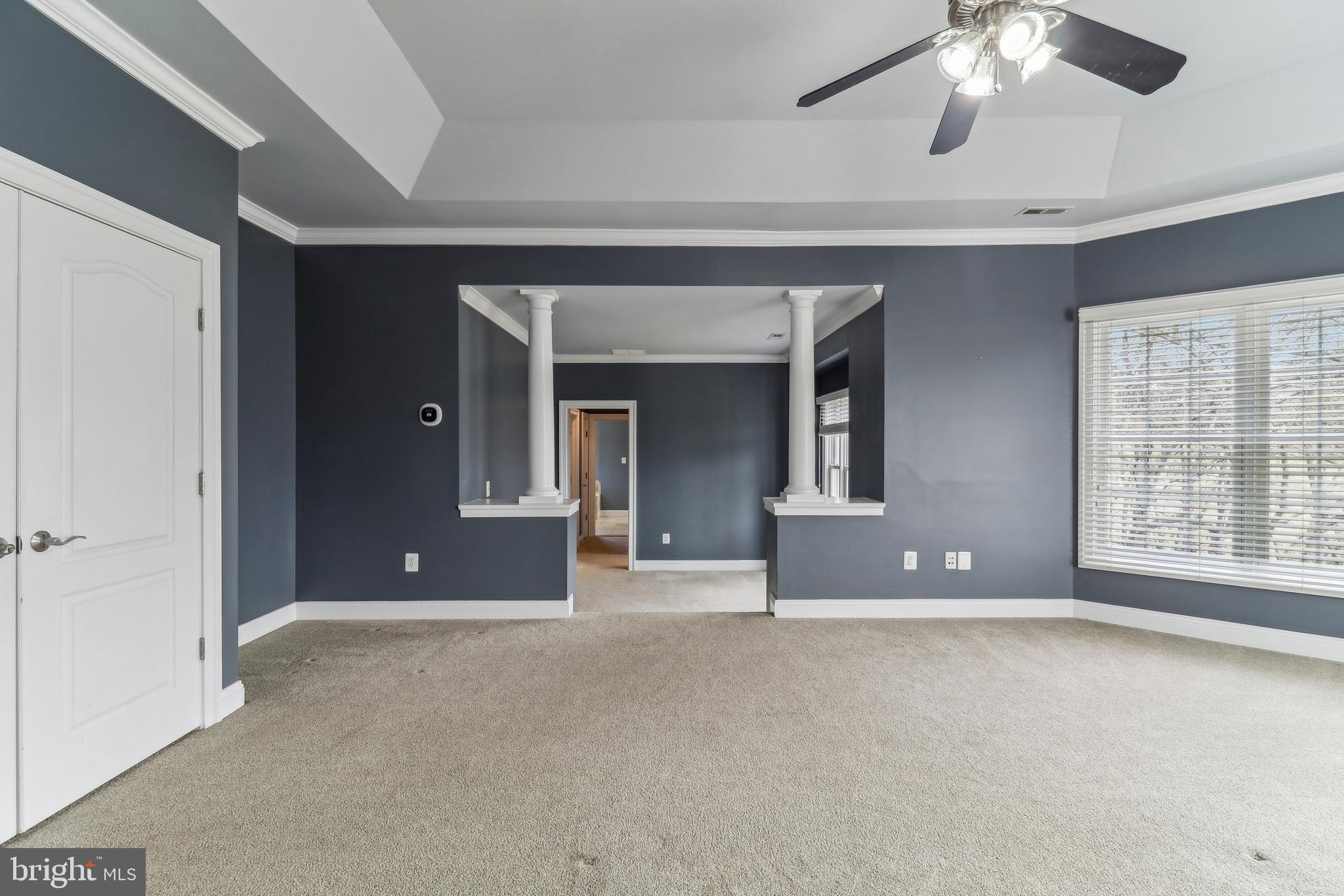 UNISON - Residential