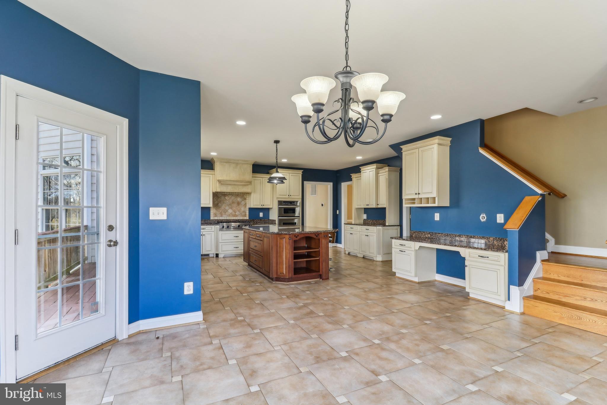 UNISON - Residential