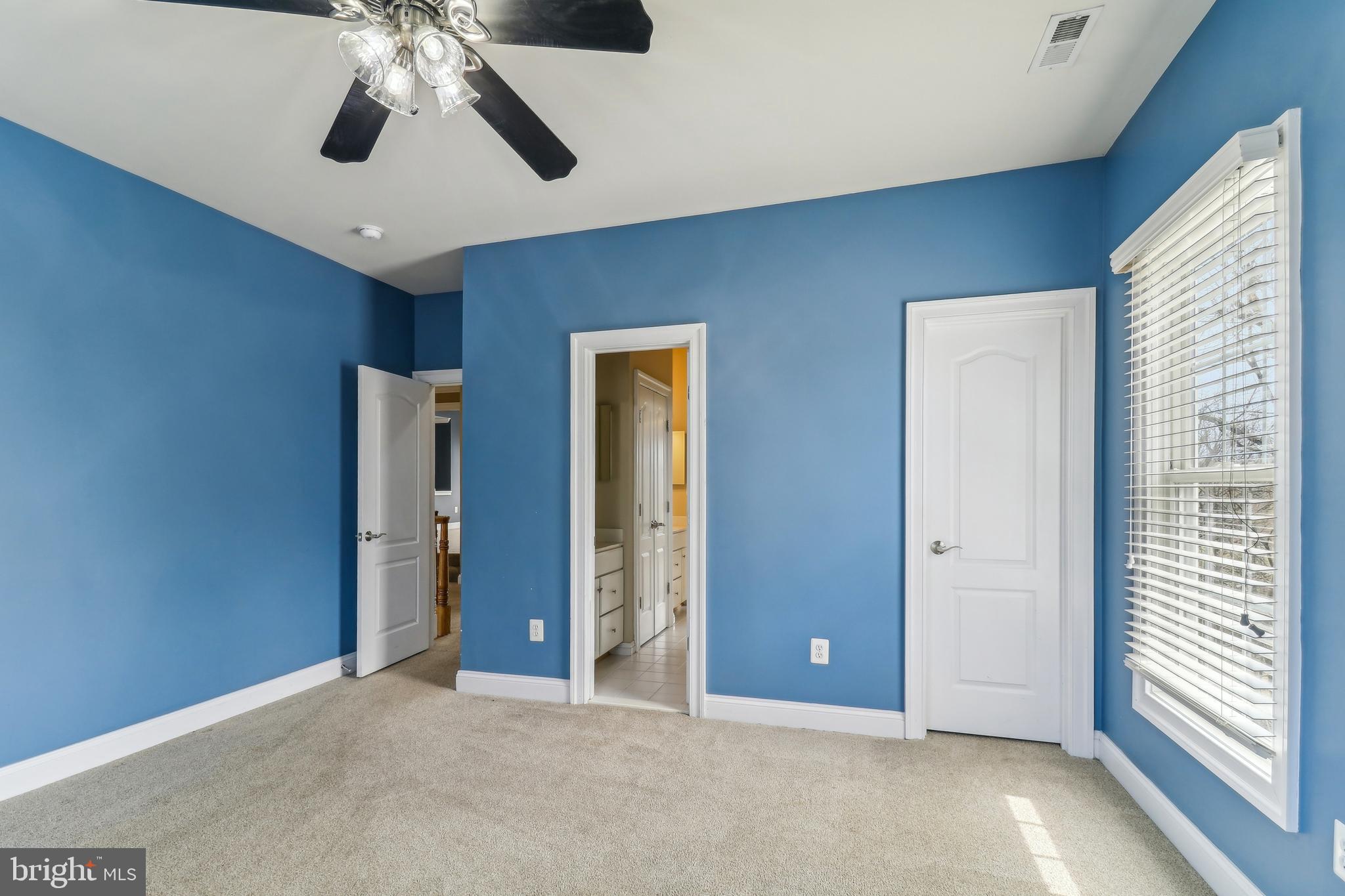 UNISON - Residential