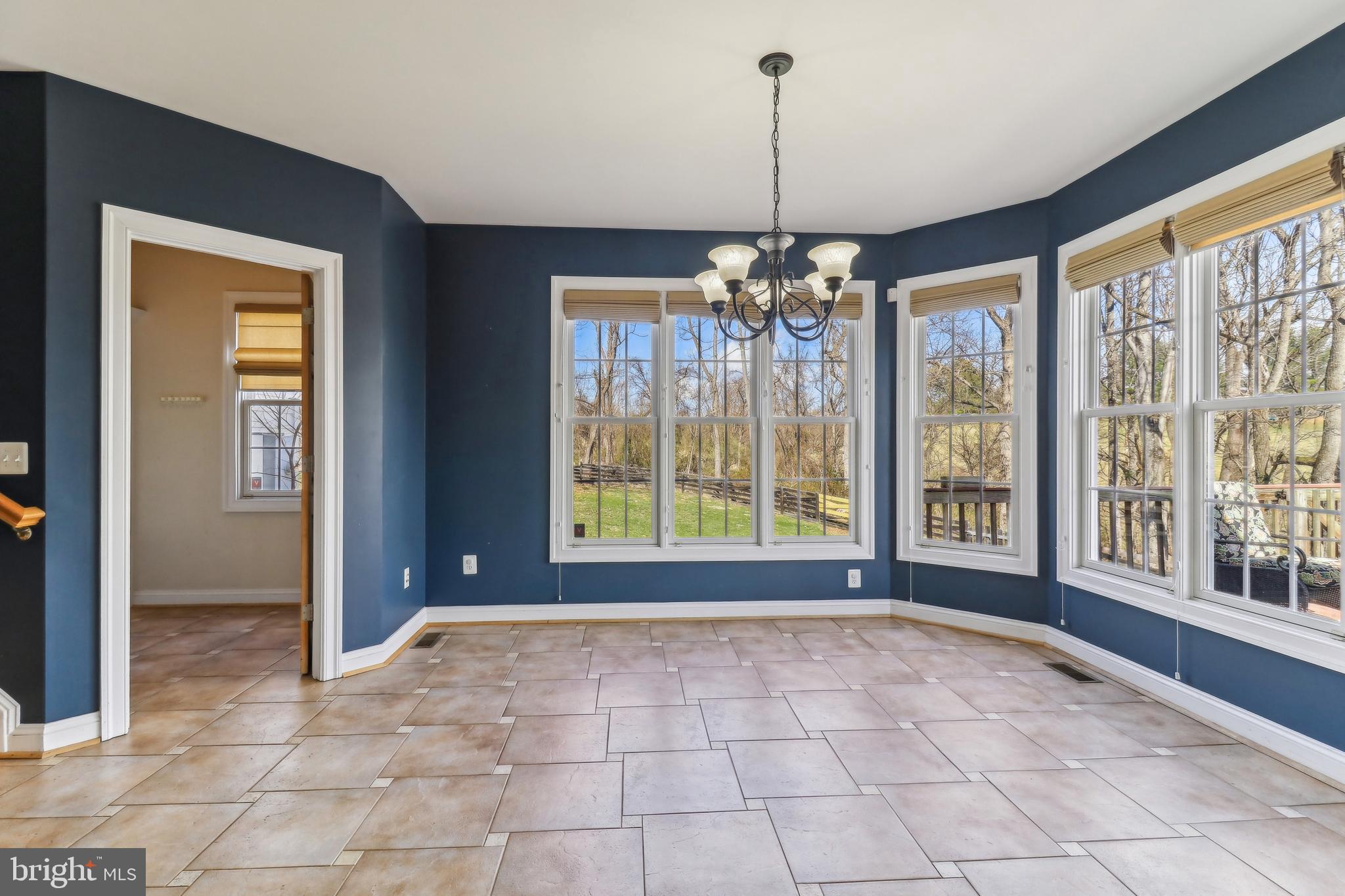 UNISON - Residential