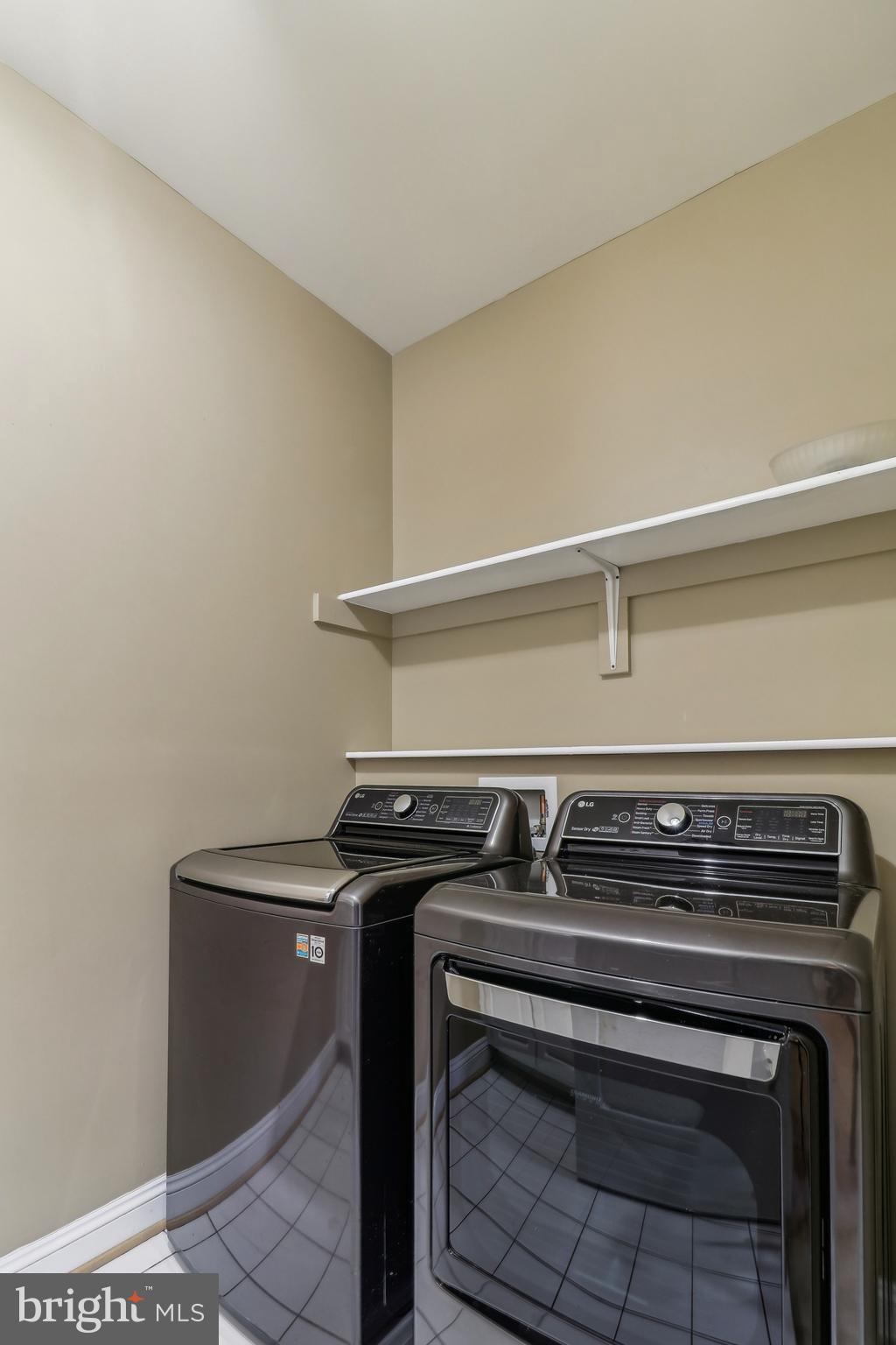 UNISON - Residential