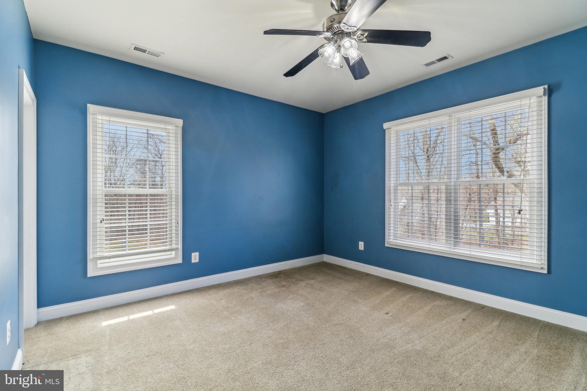 UNISON - Residential