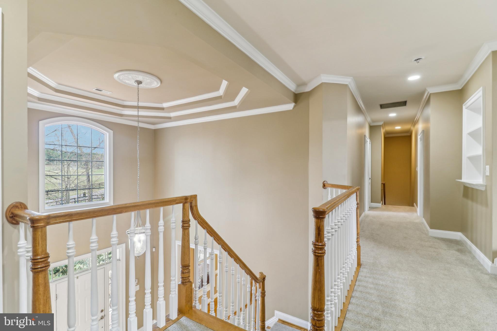 UNISON - Residential