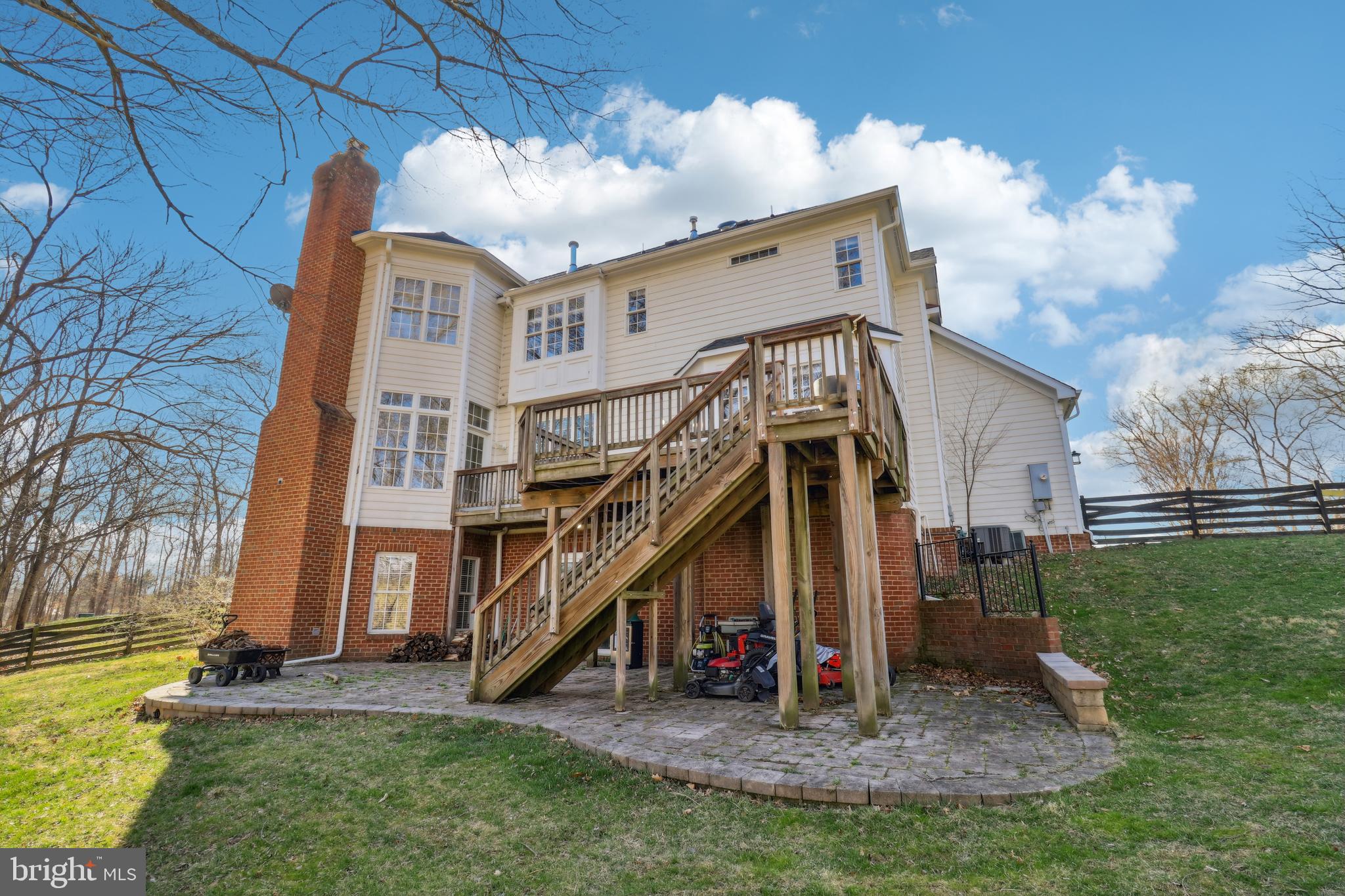 UNISON - Residential