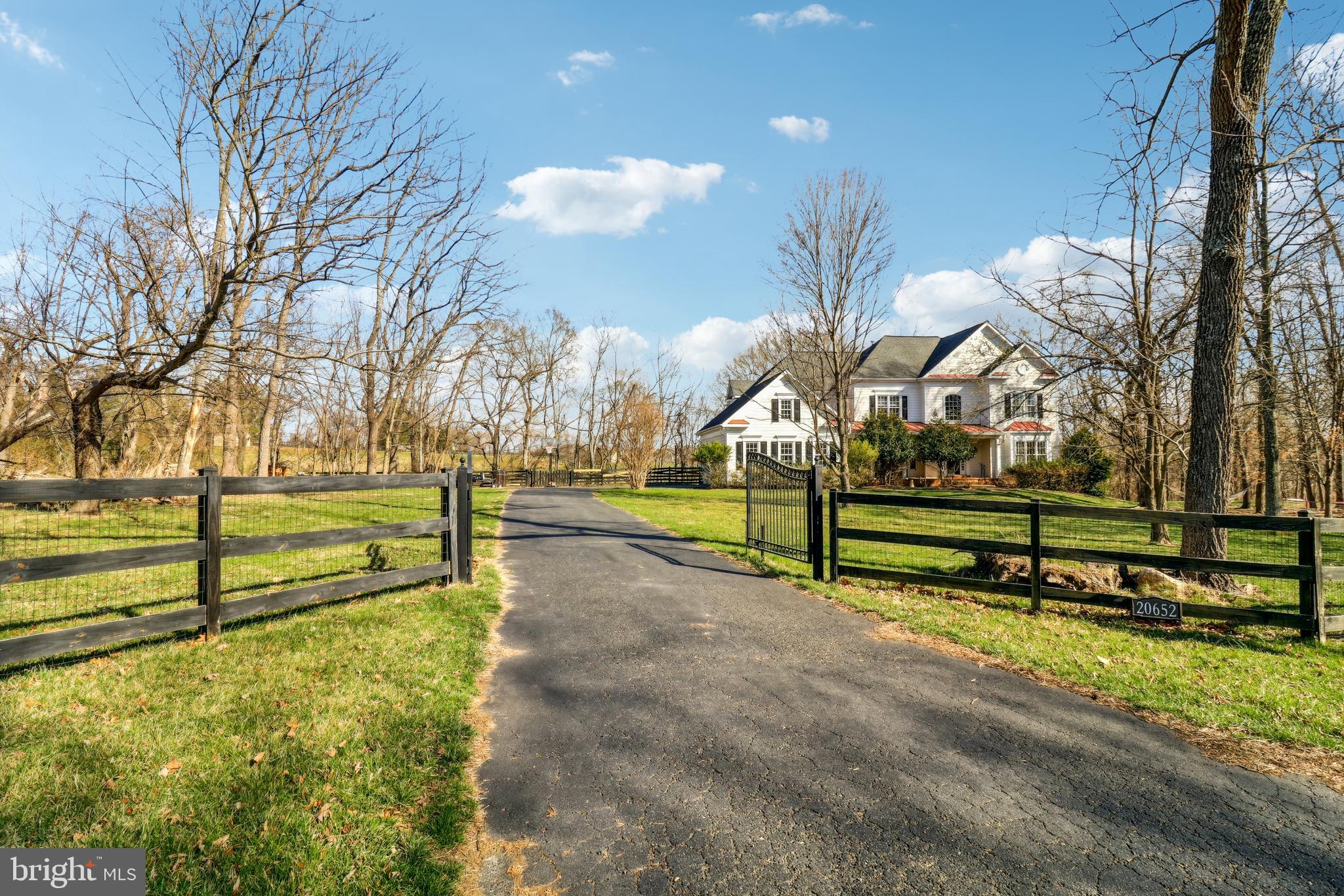 UNISON - Residential