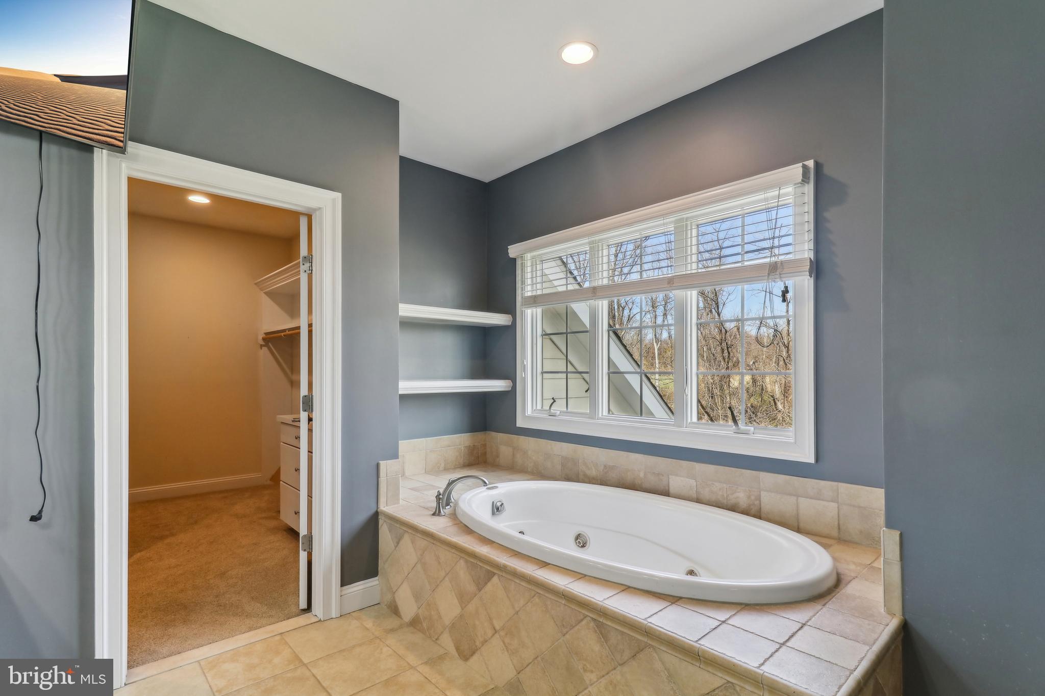 UNISON - Residential