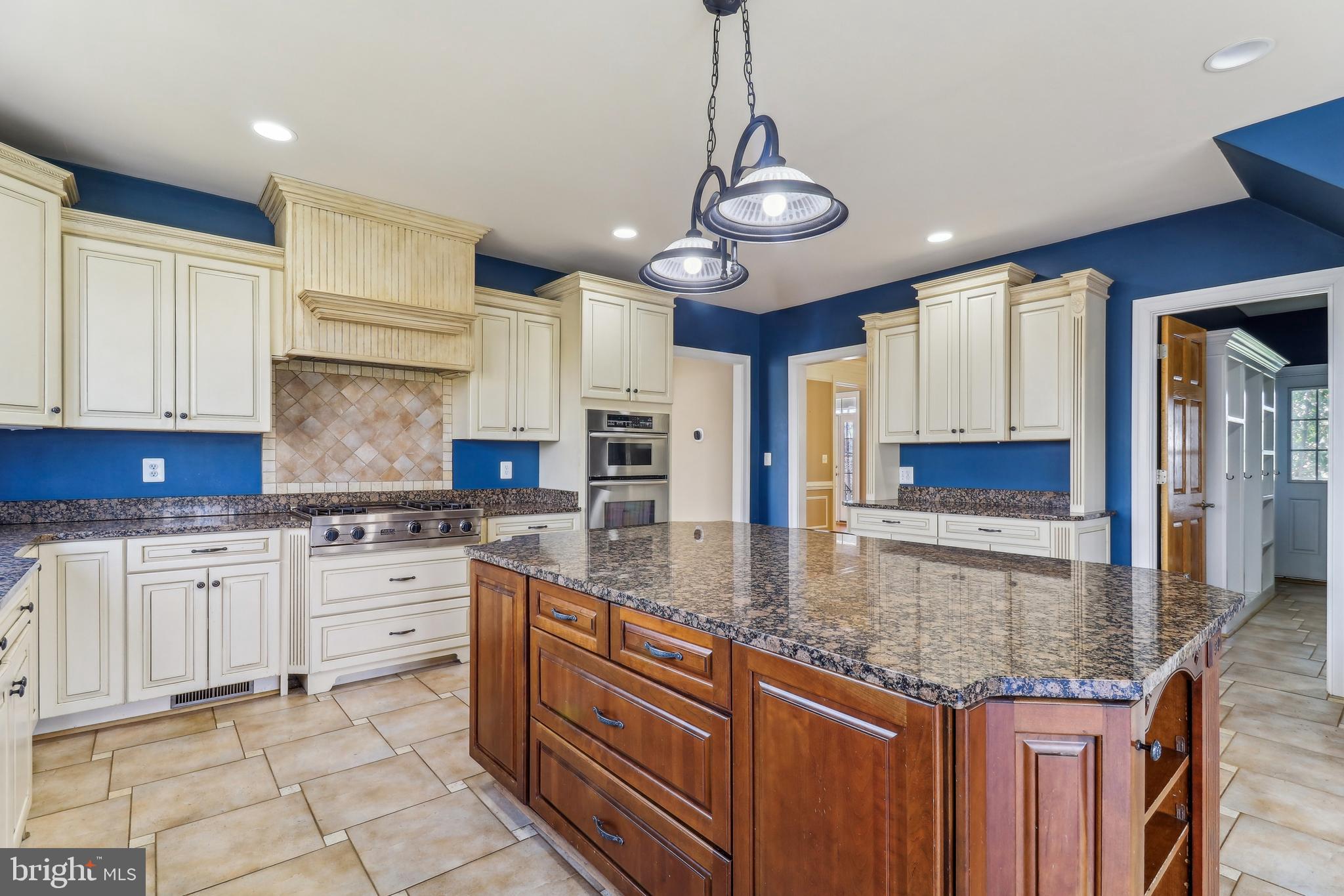 UNISON - Residential