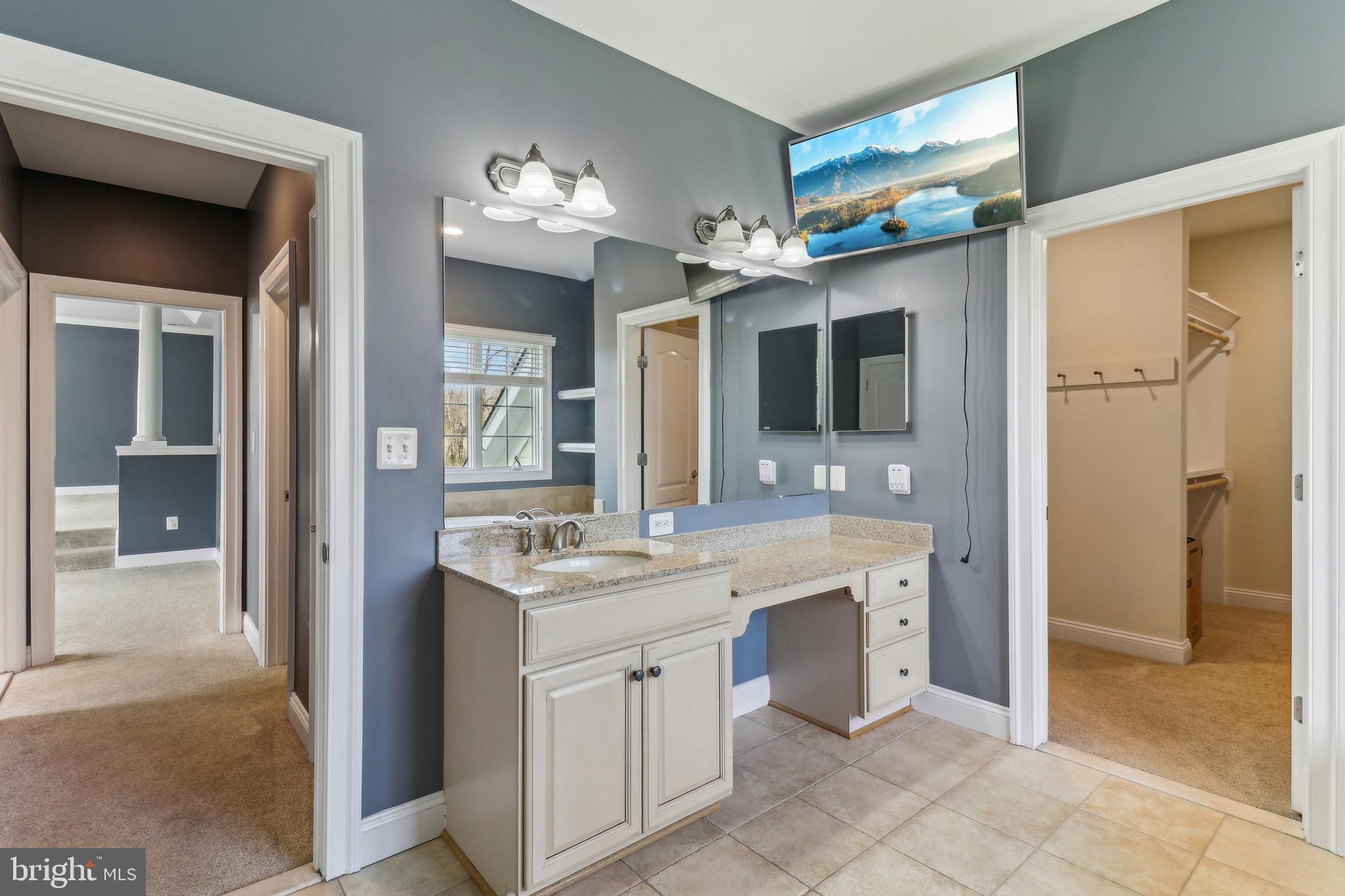 UNISON - Residential