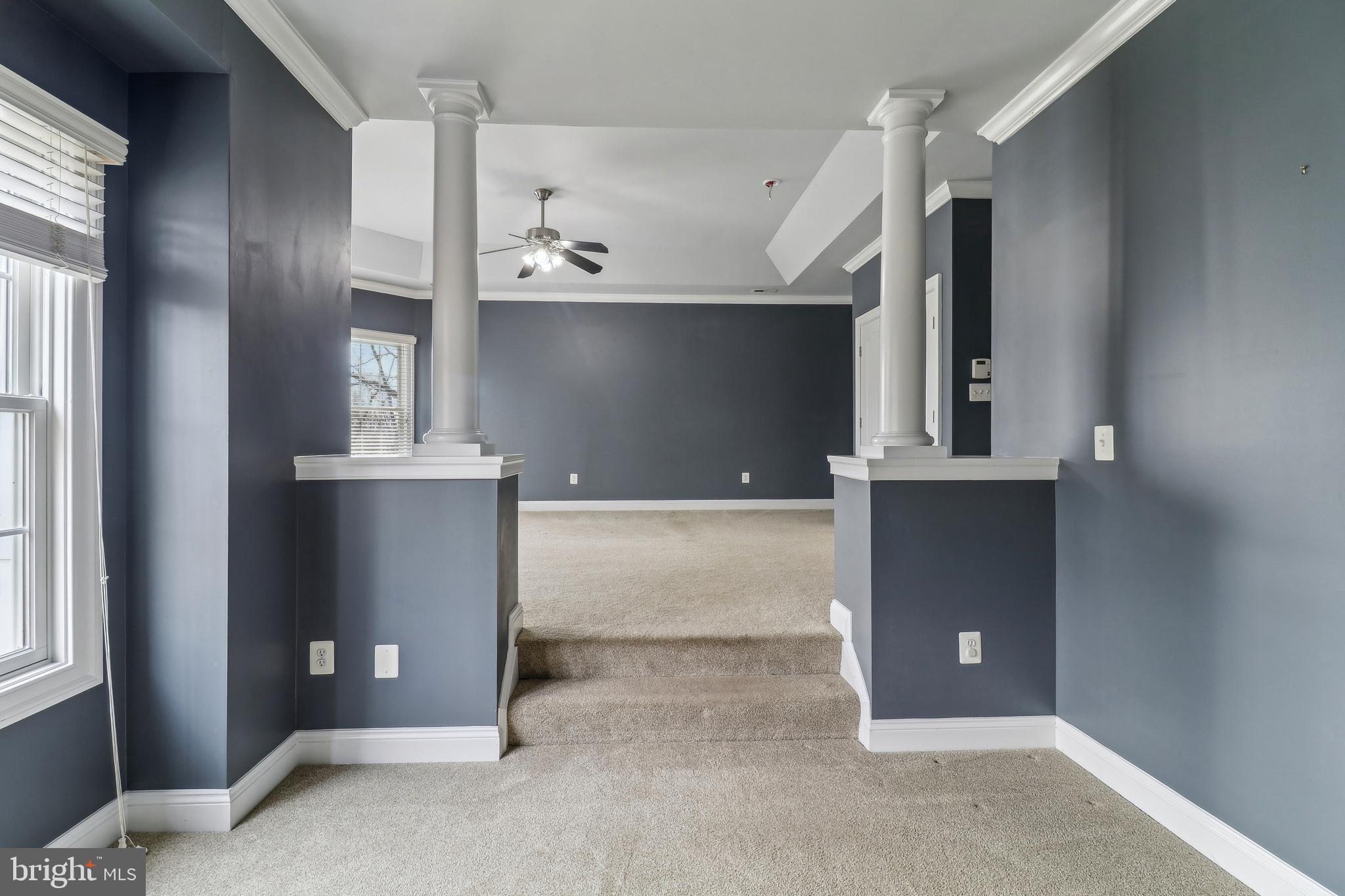 UNISON - Residential