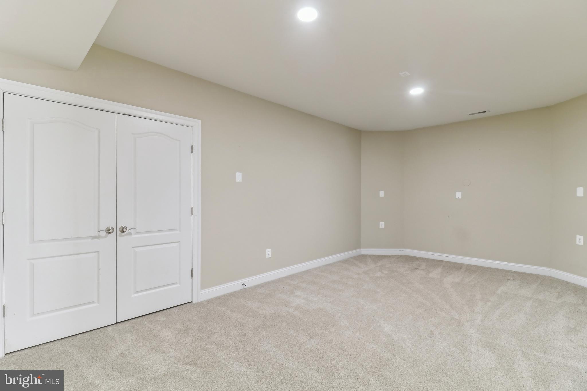 UNISON - Residential