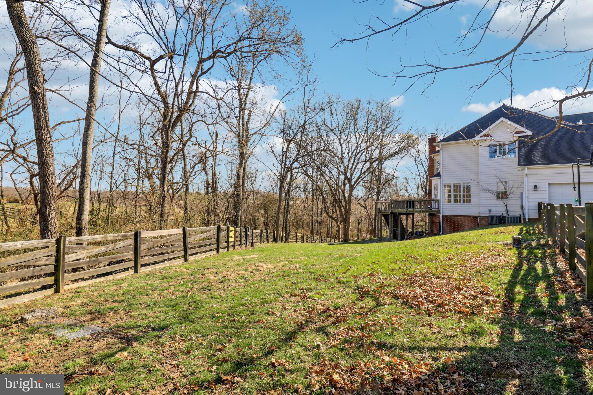 UNISON - Residential