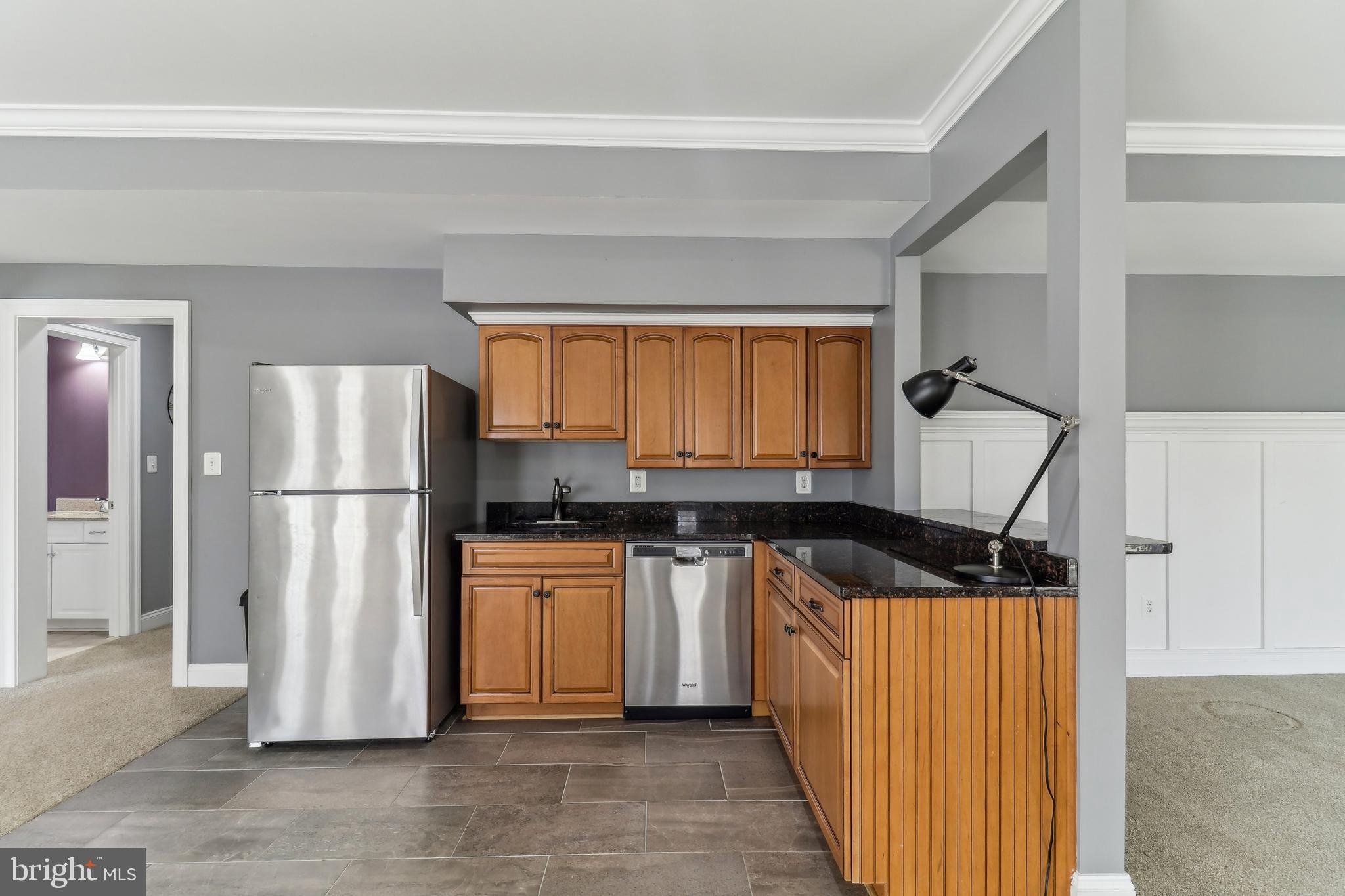 UNISON - Residential