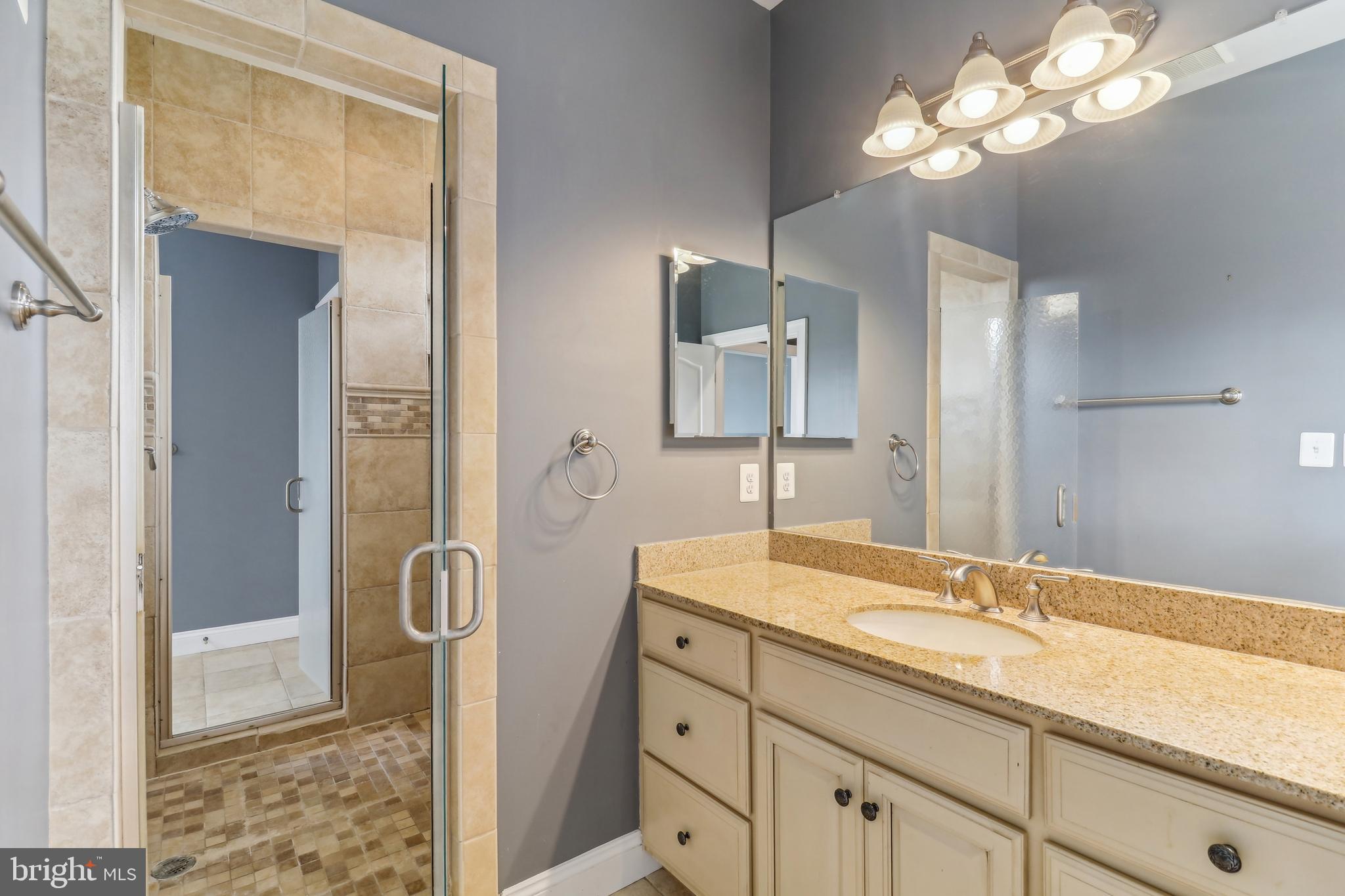 UNISON - Residential