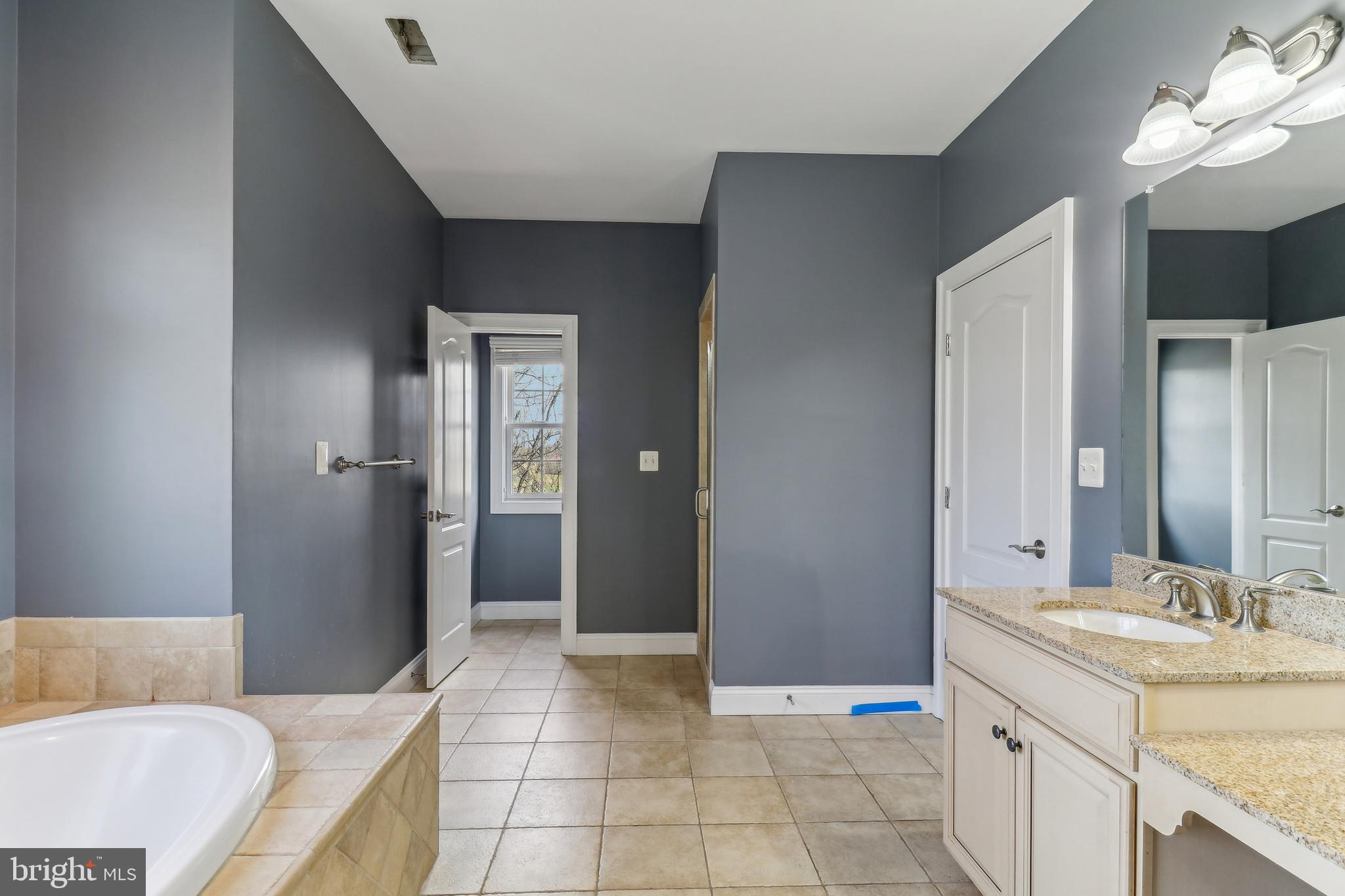 UNISON - Residential