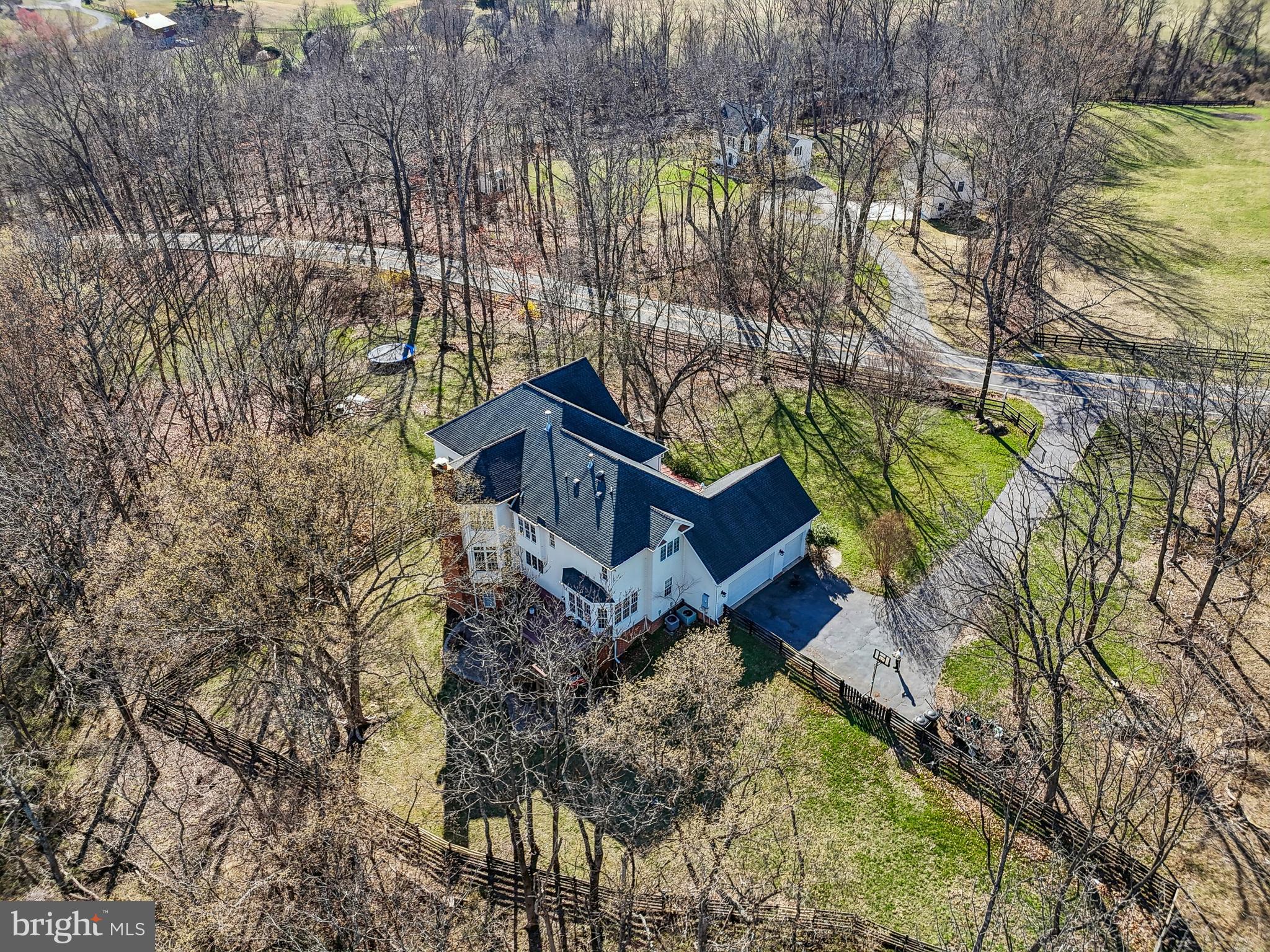 UNISON - Residential