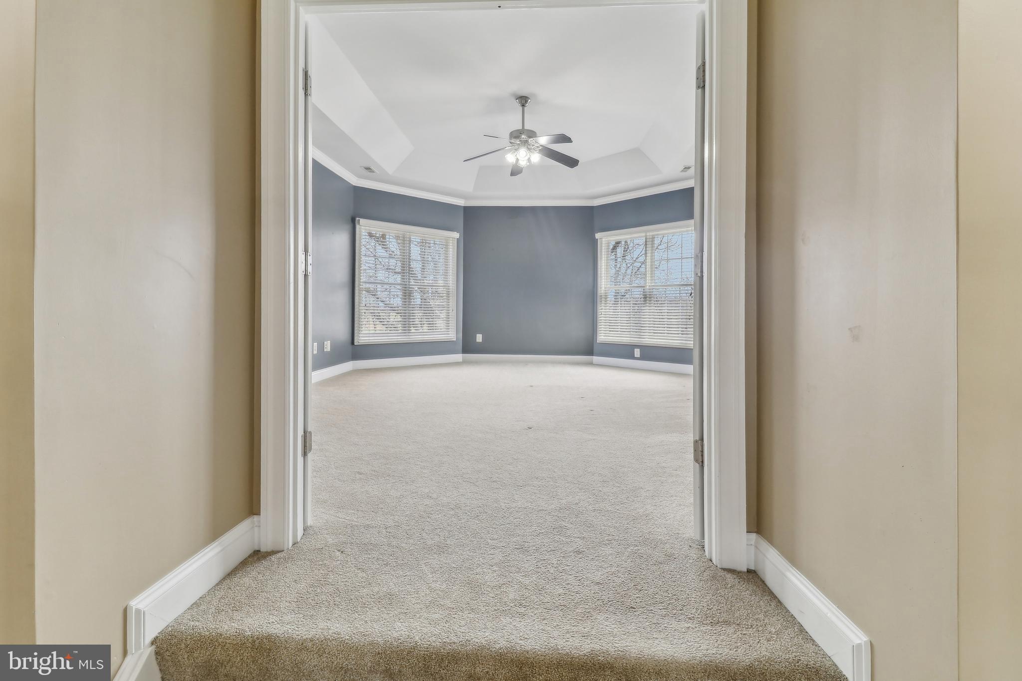 UNISON - Residential