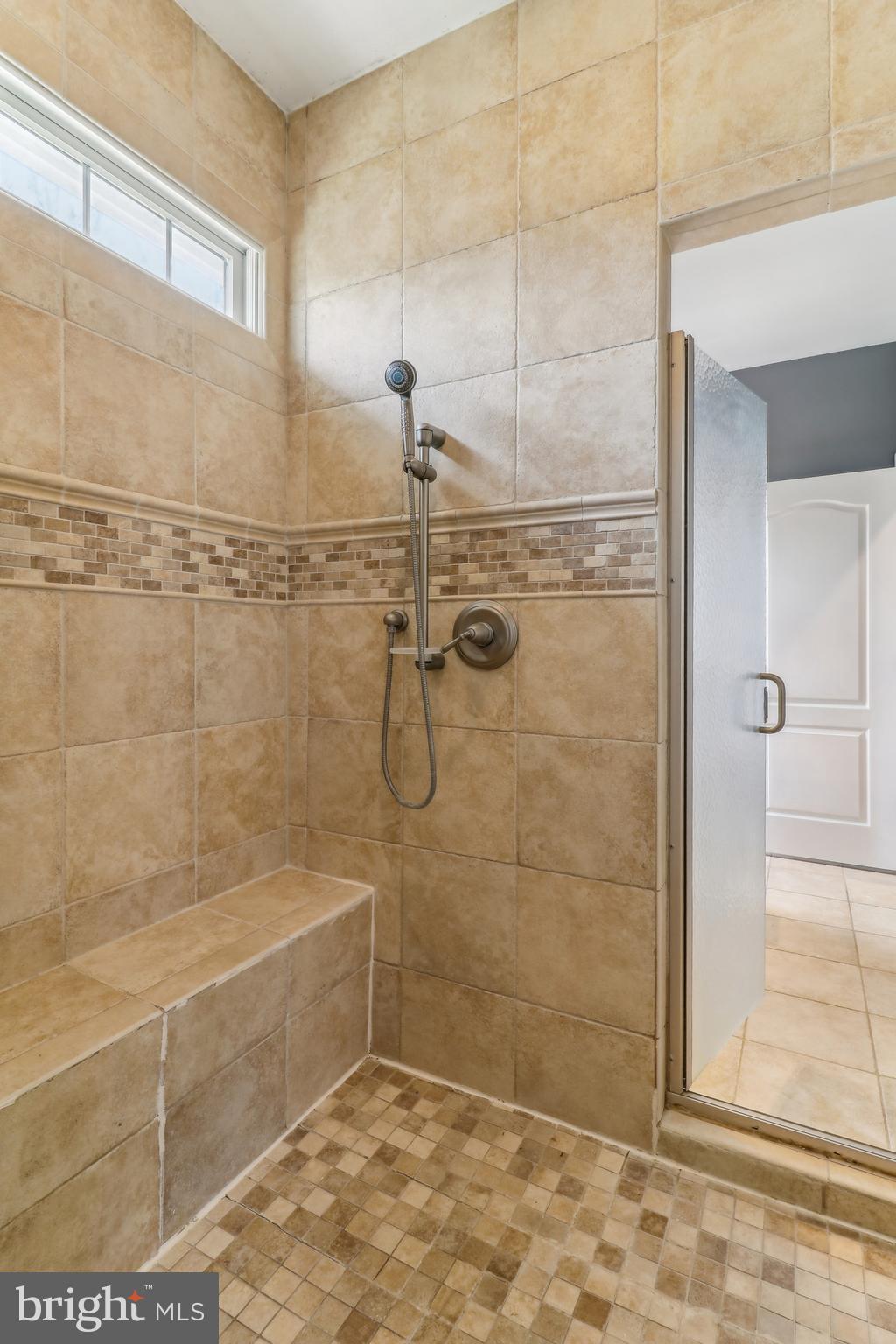 UNISON - Residential