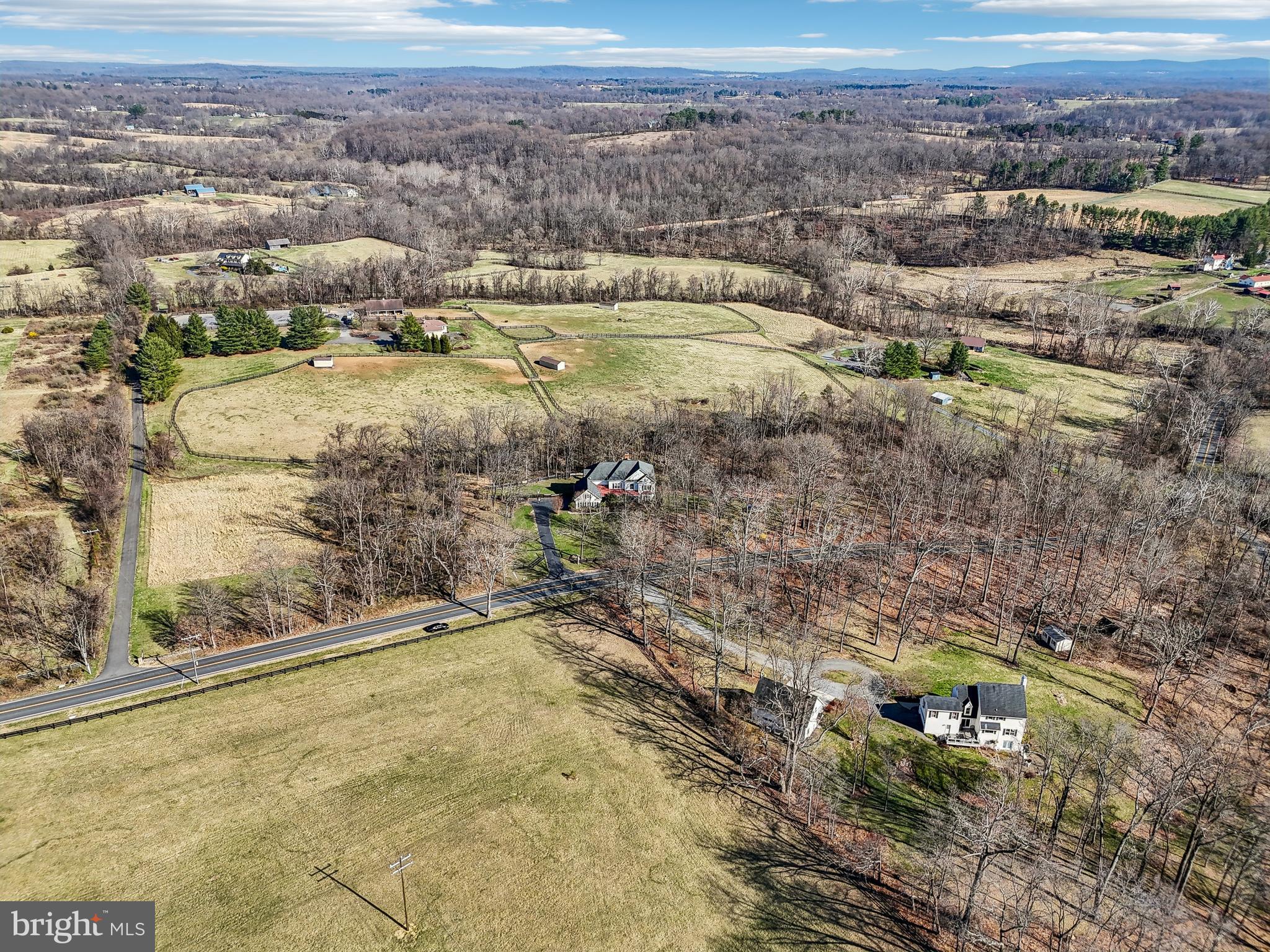 UNISON - Residential