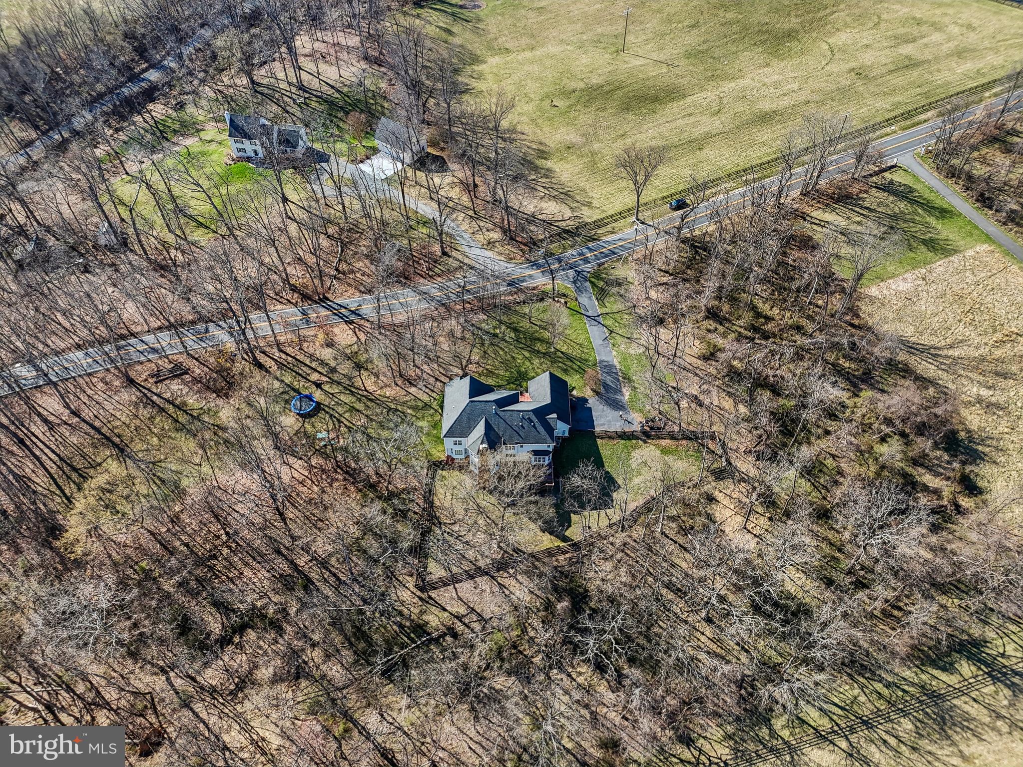 UNISON - Residential