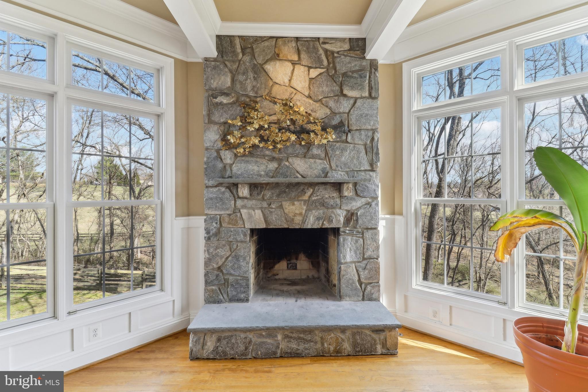 UNISON - Residential