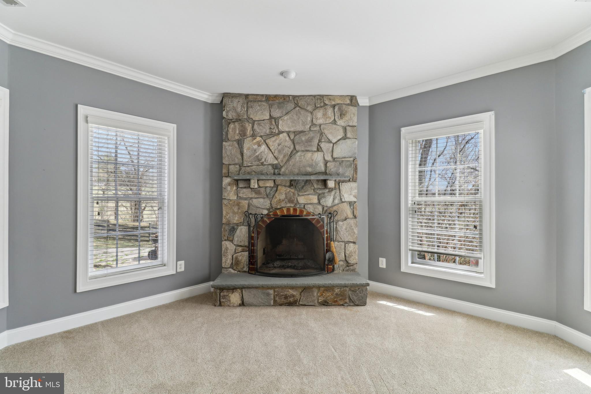 UNISON - Residential