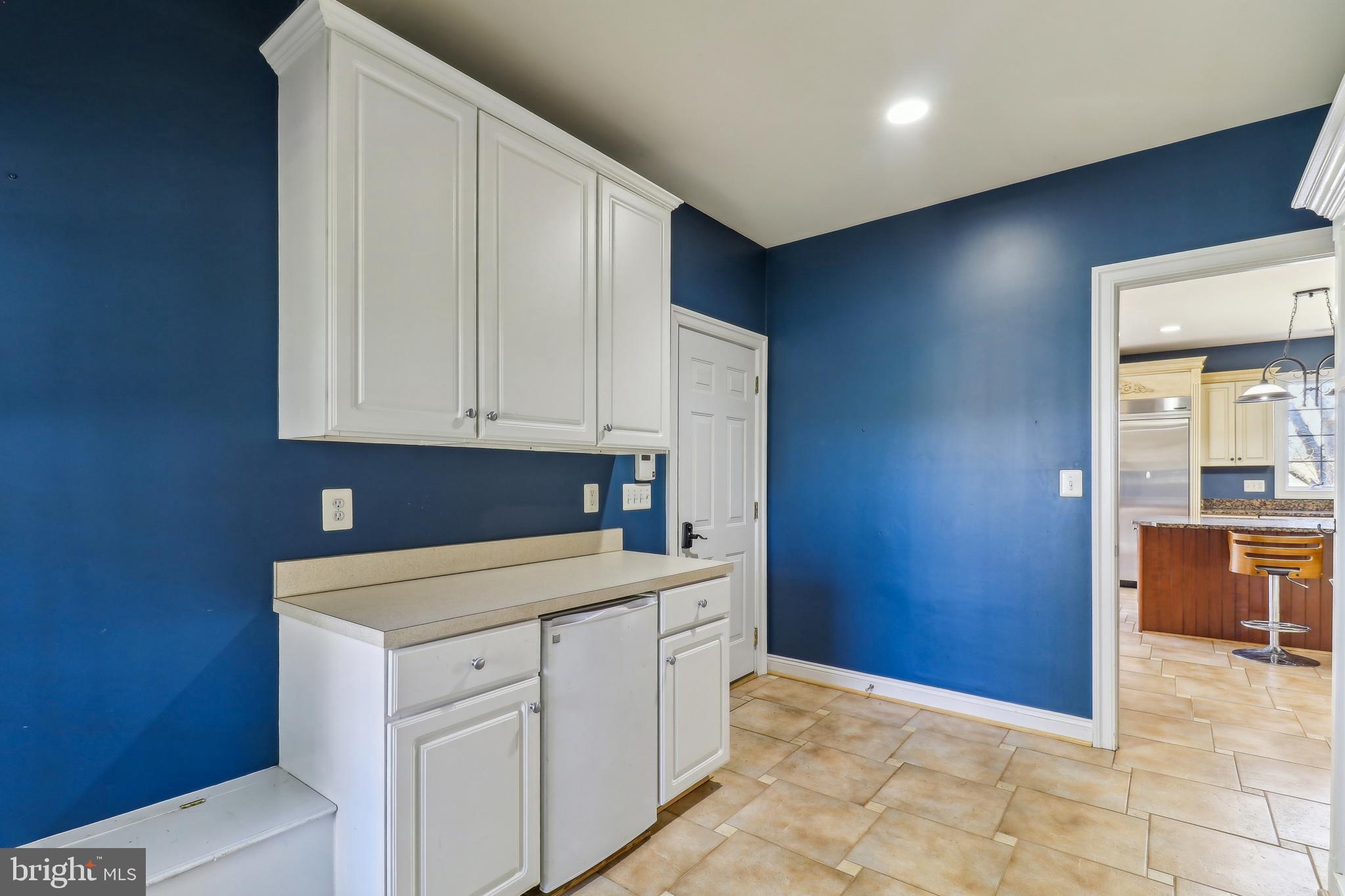 UNISON - Residential