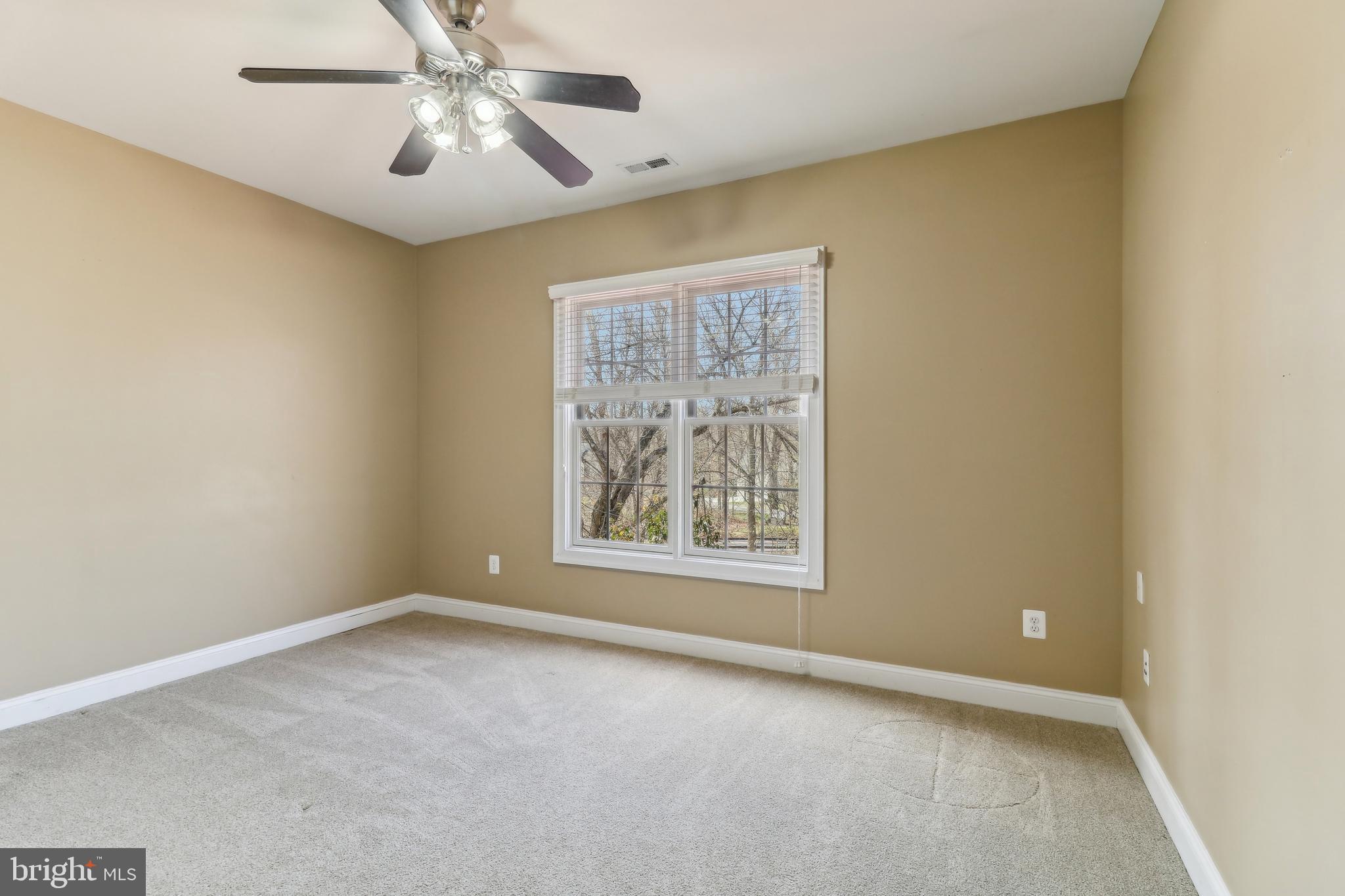 UNISON - Residential