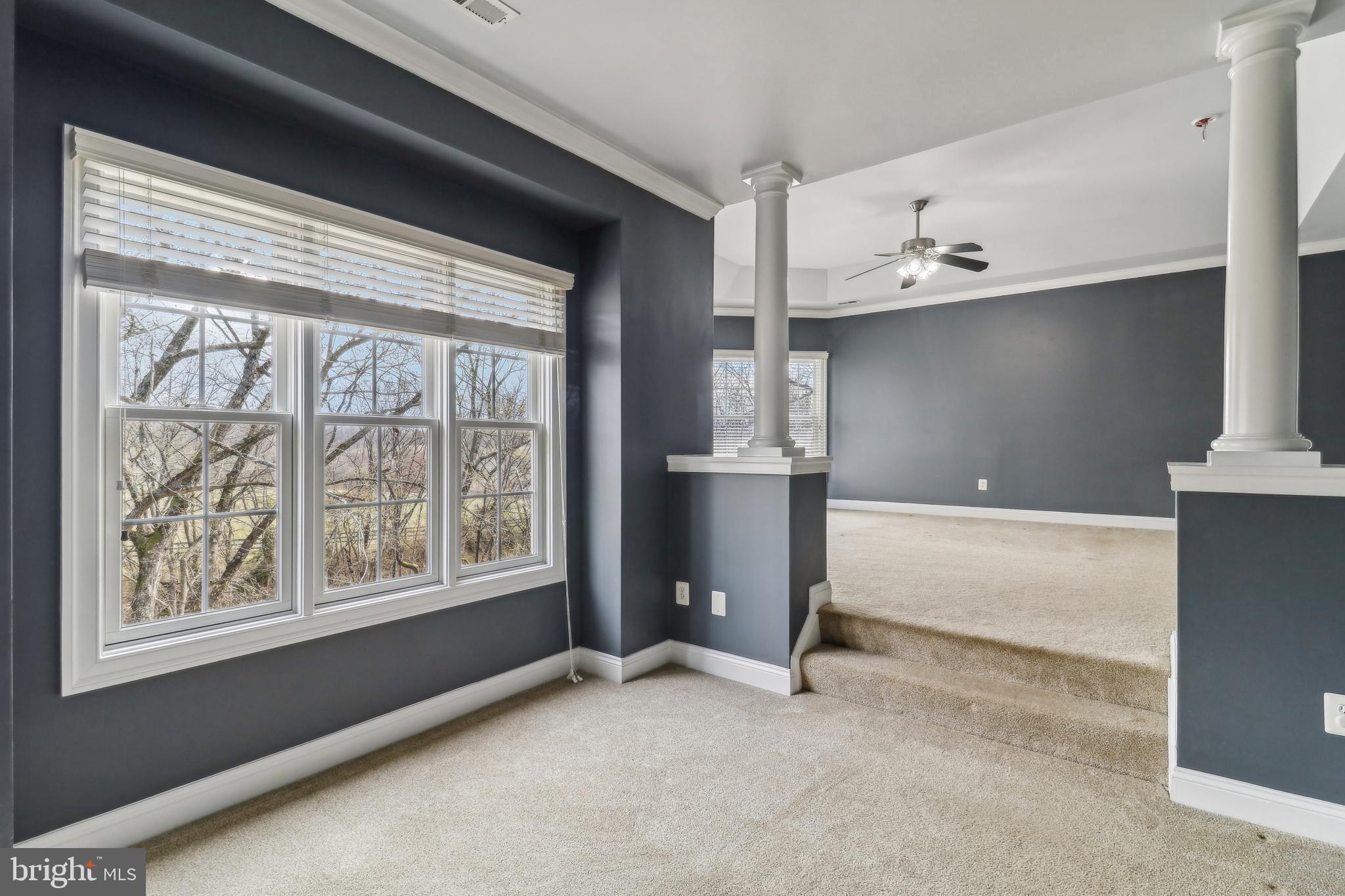 UNISON - Residential