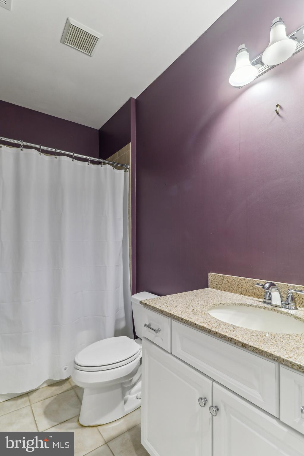 UNISON - Residential