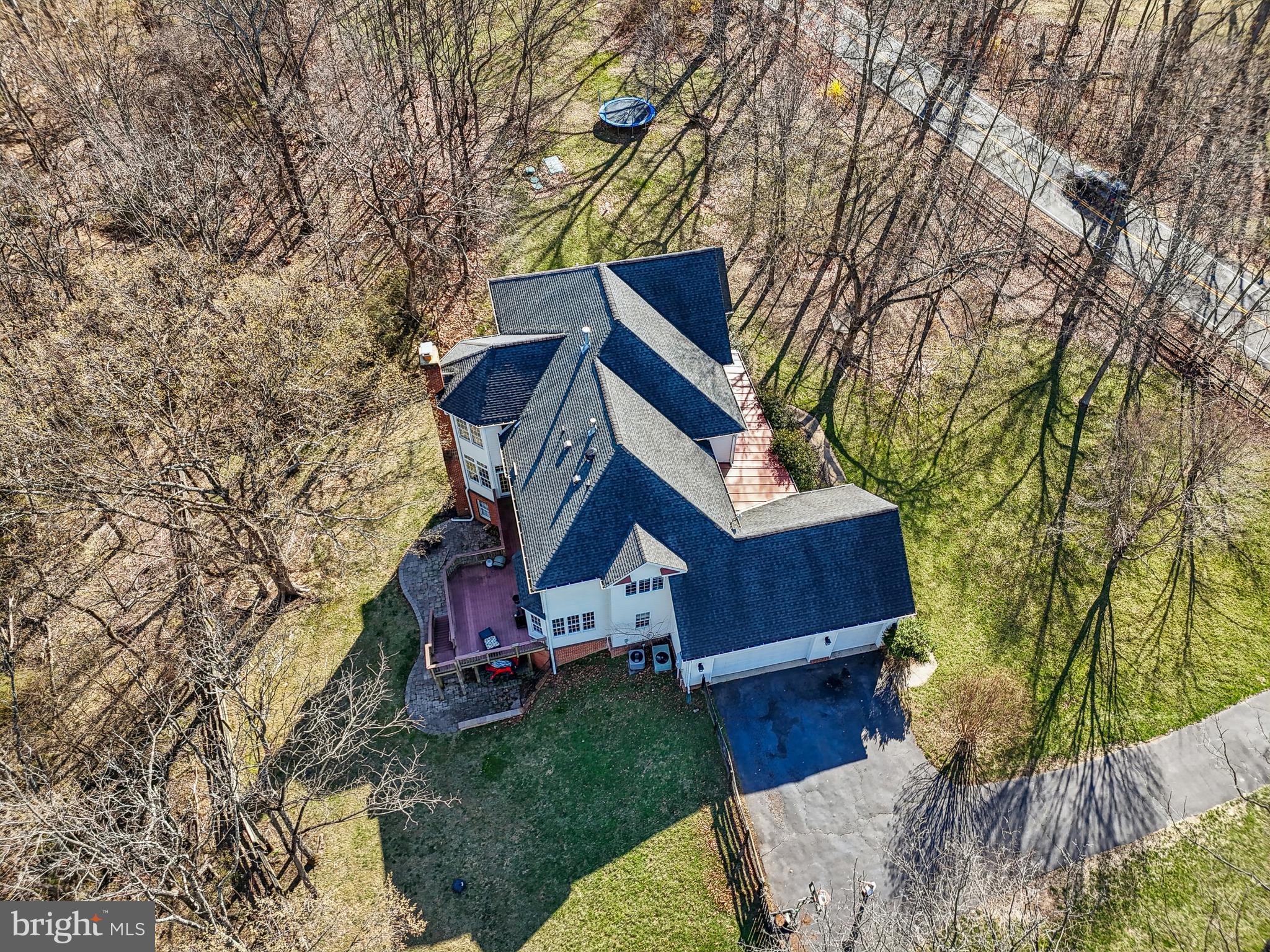 UNISON - Residential