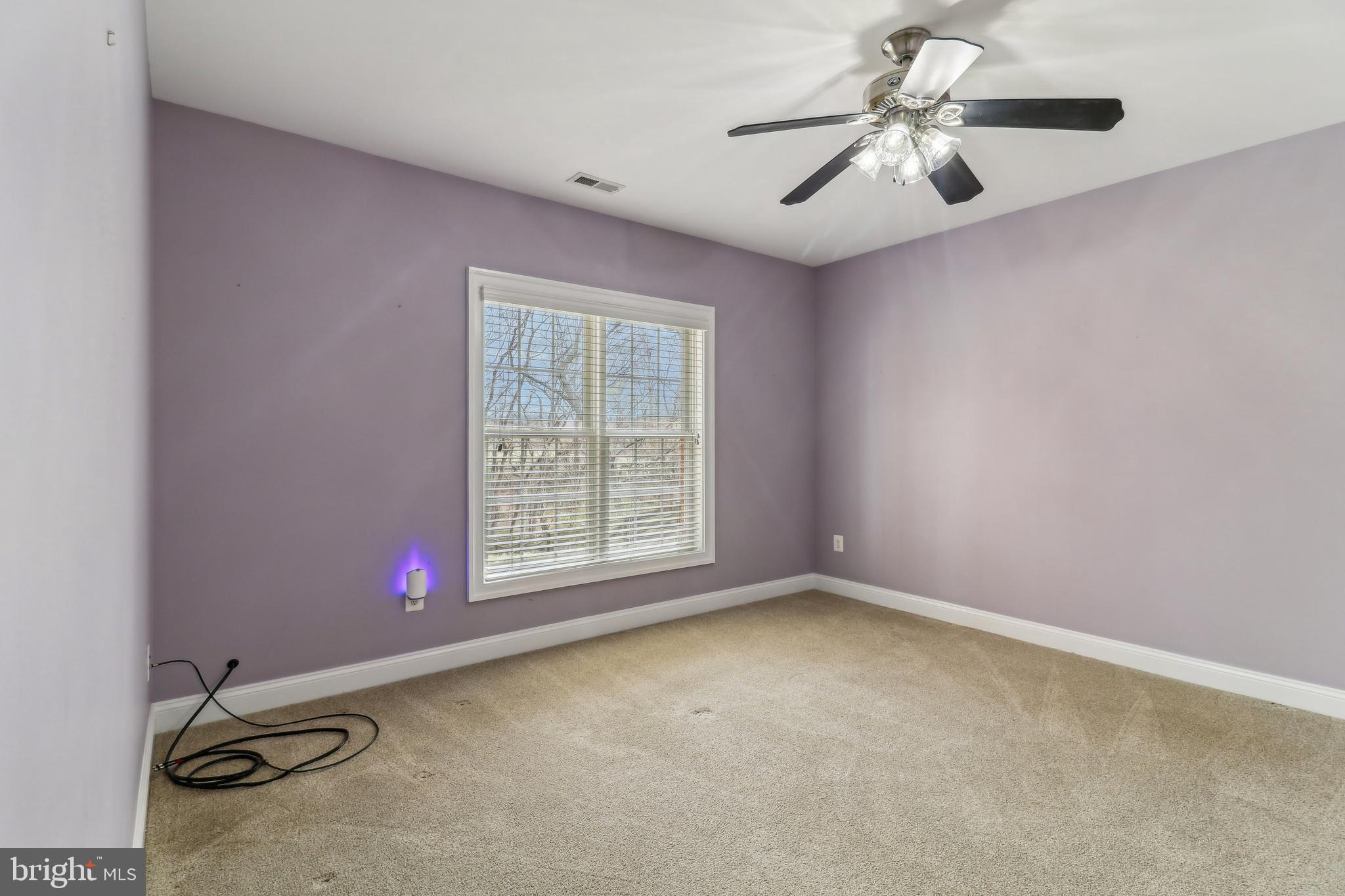 UNISON - Residential