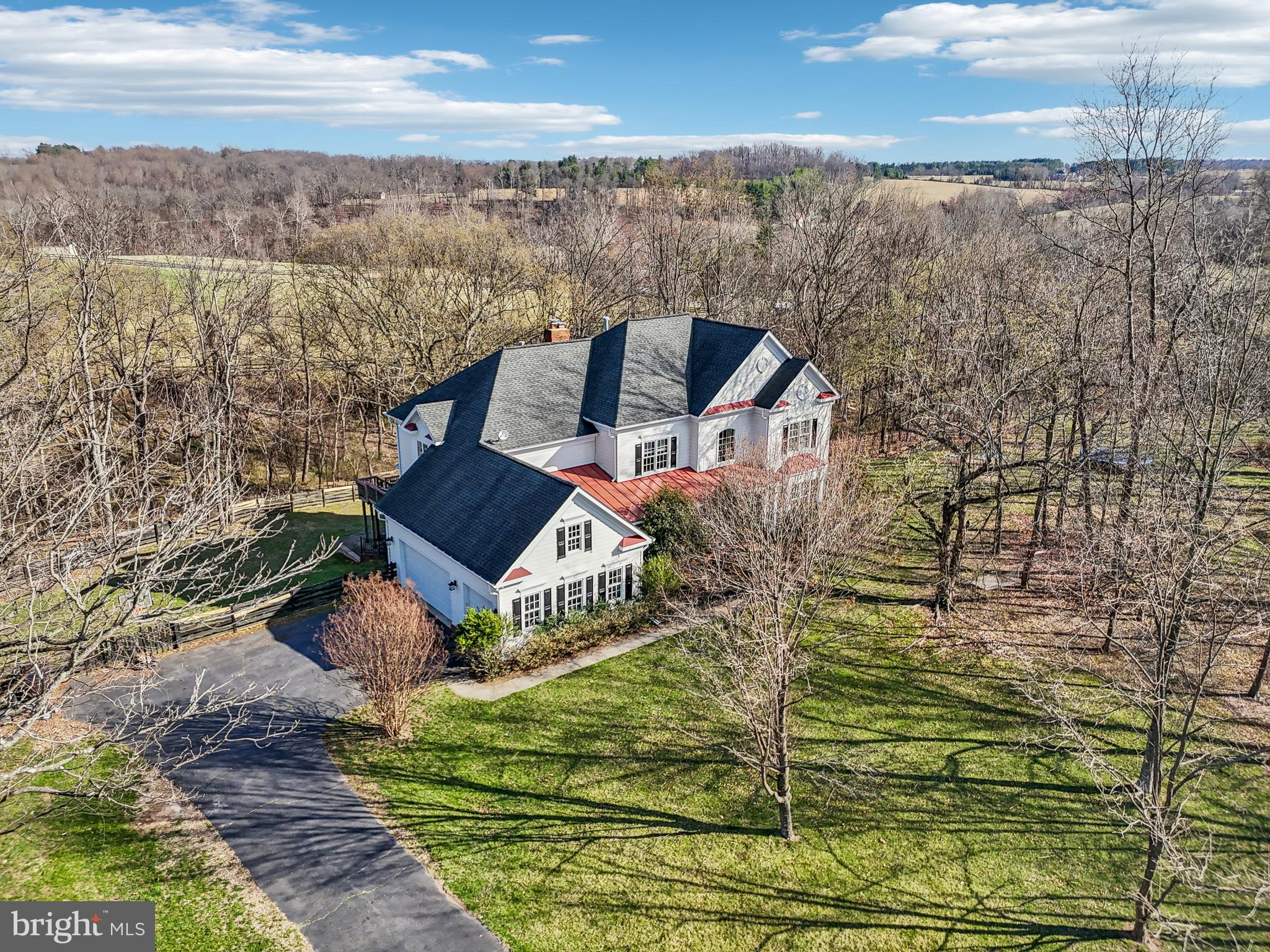 UNISON - Residential