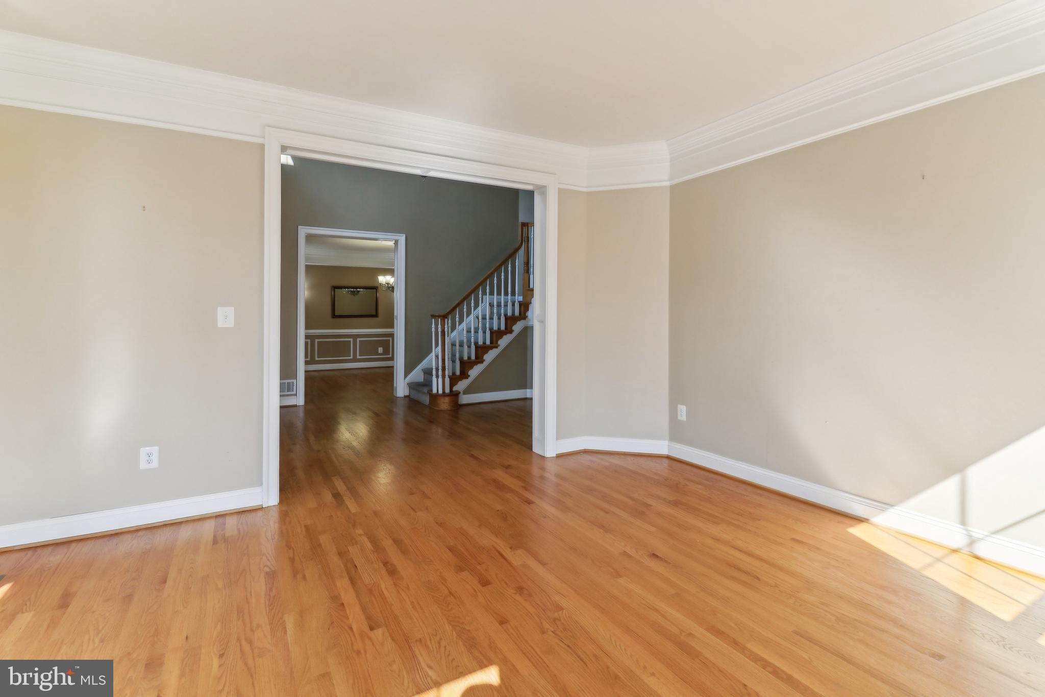 UNISON - Residential