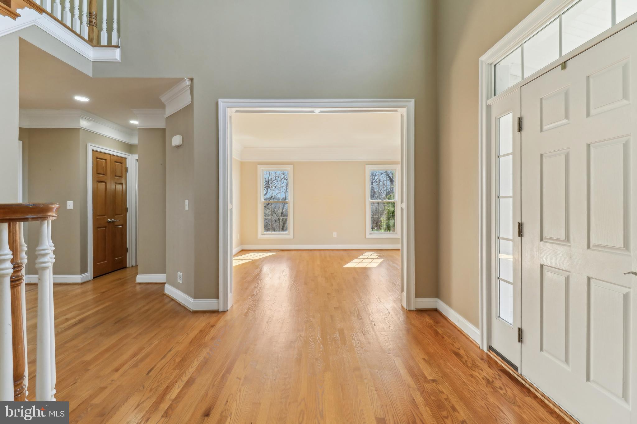 UNISON - Residential