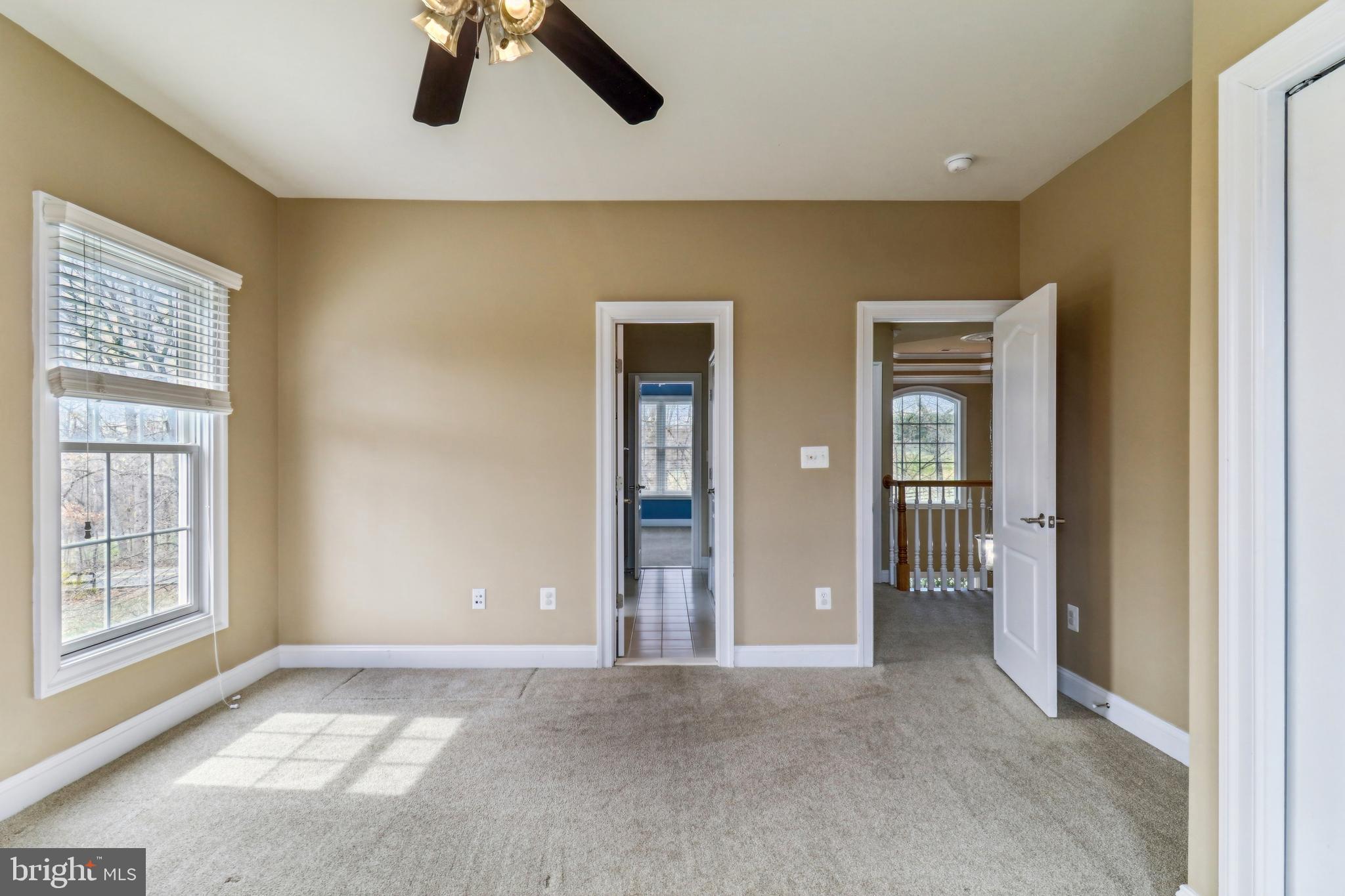 UNISON - Residential