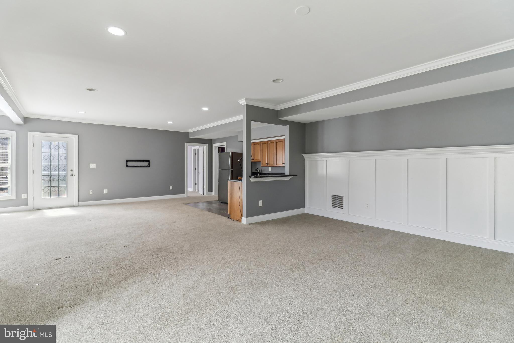 UNISON - Residential