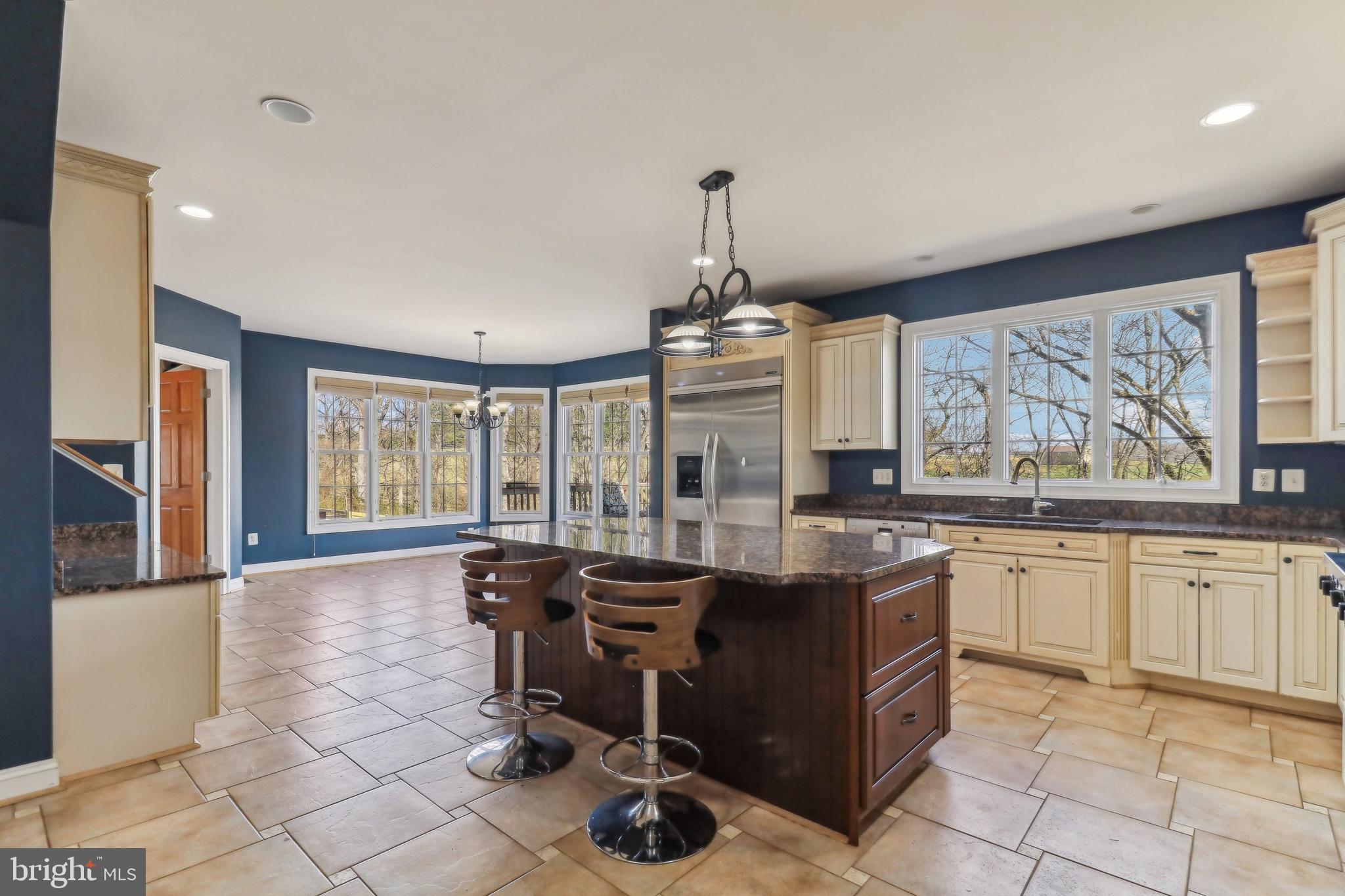 UNISON - Residential