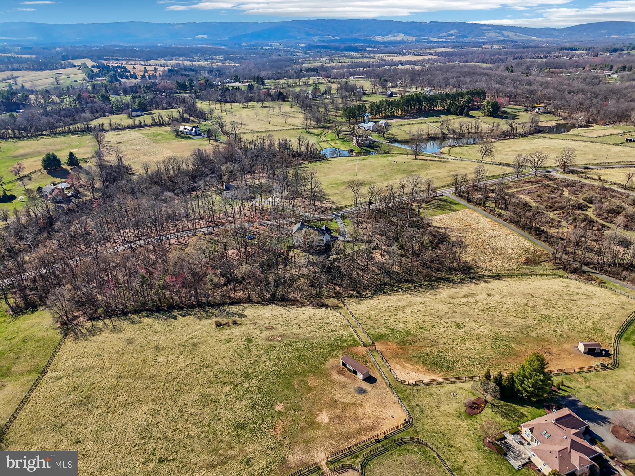 UNISON - Residential