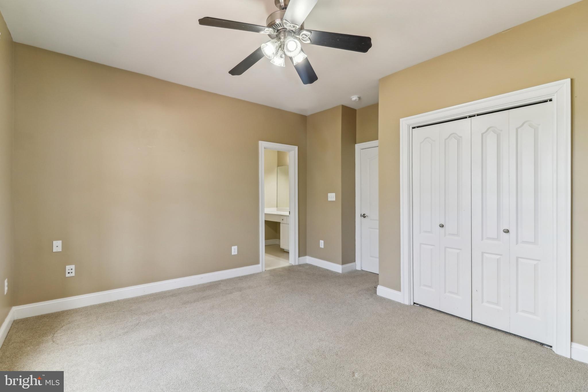 UNISON - Residential