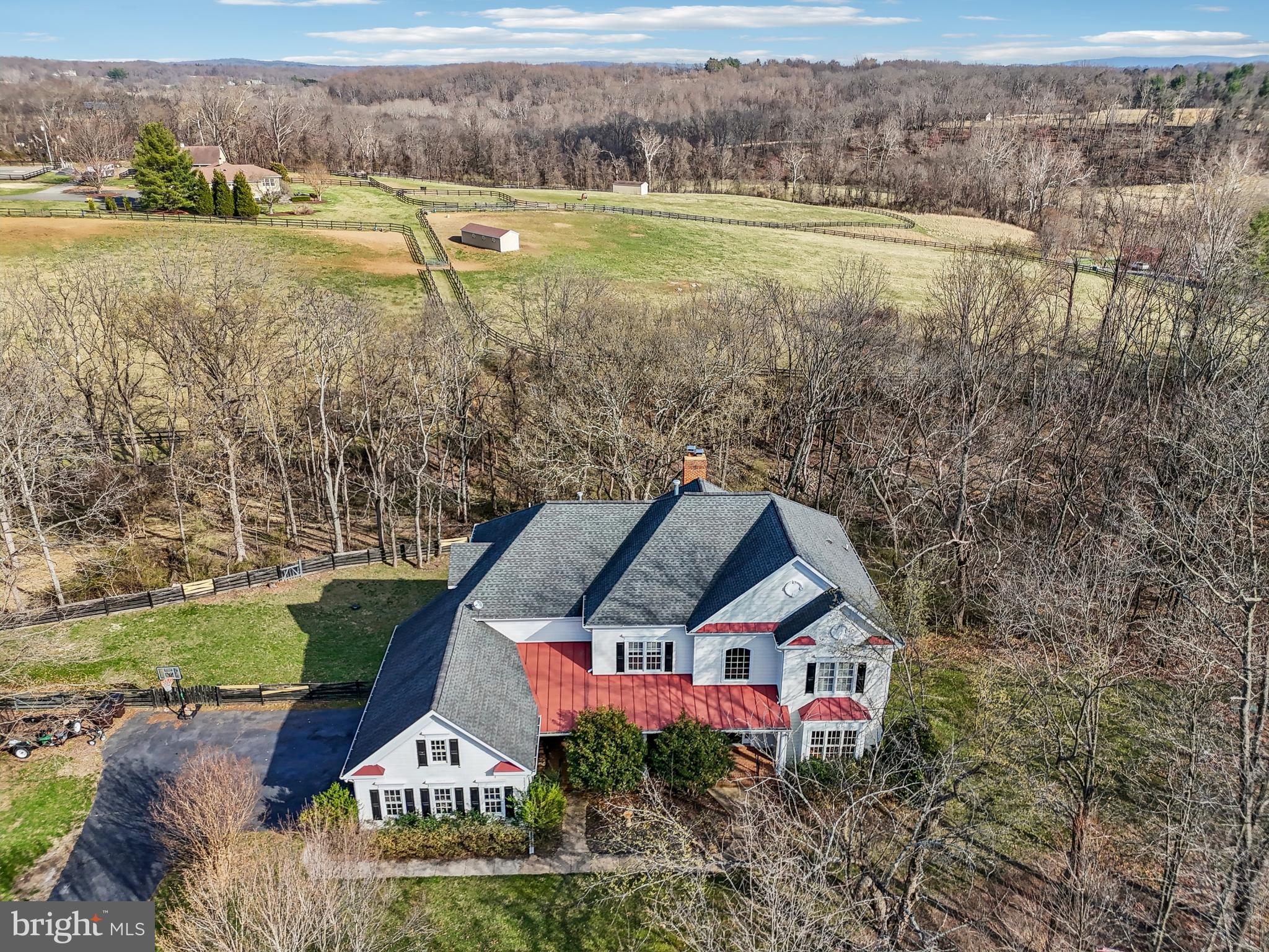 UNISON - Residential