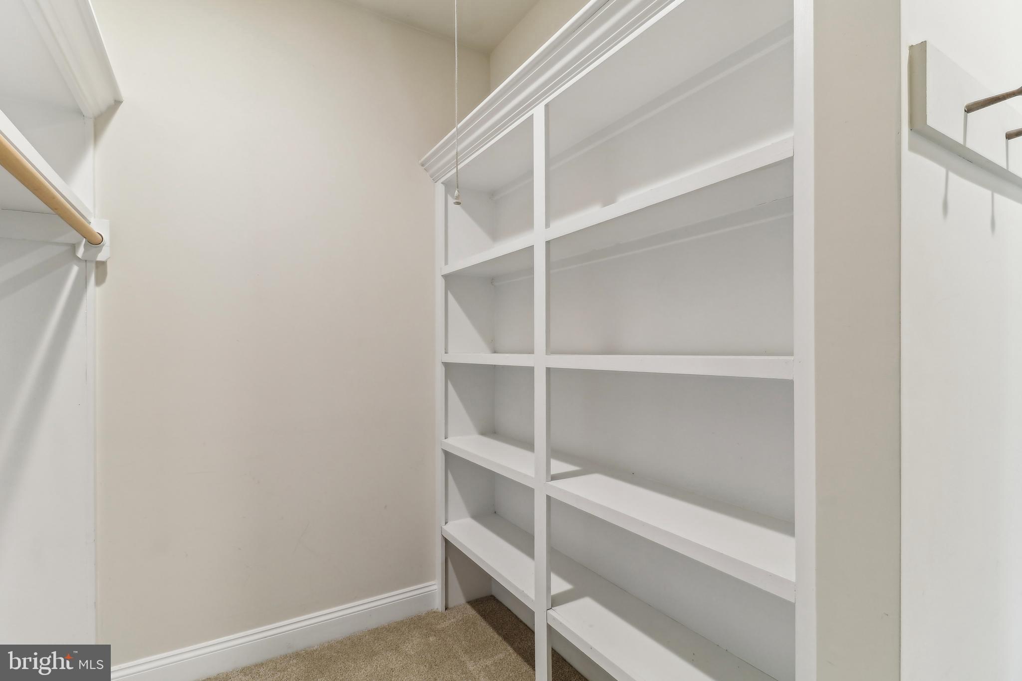 UNISON - Residential