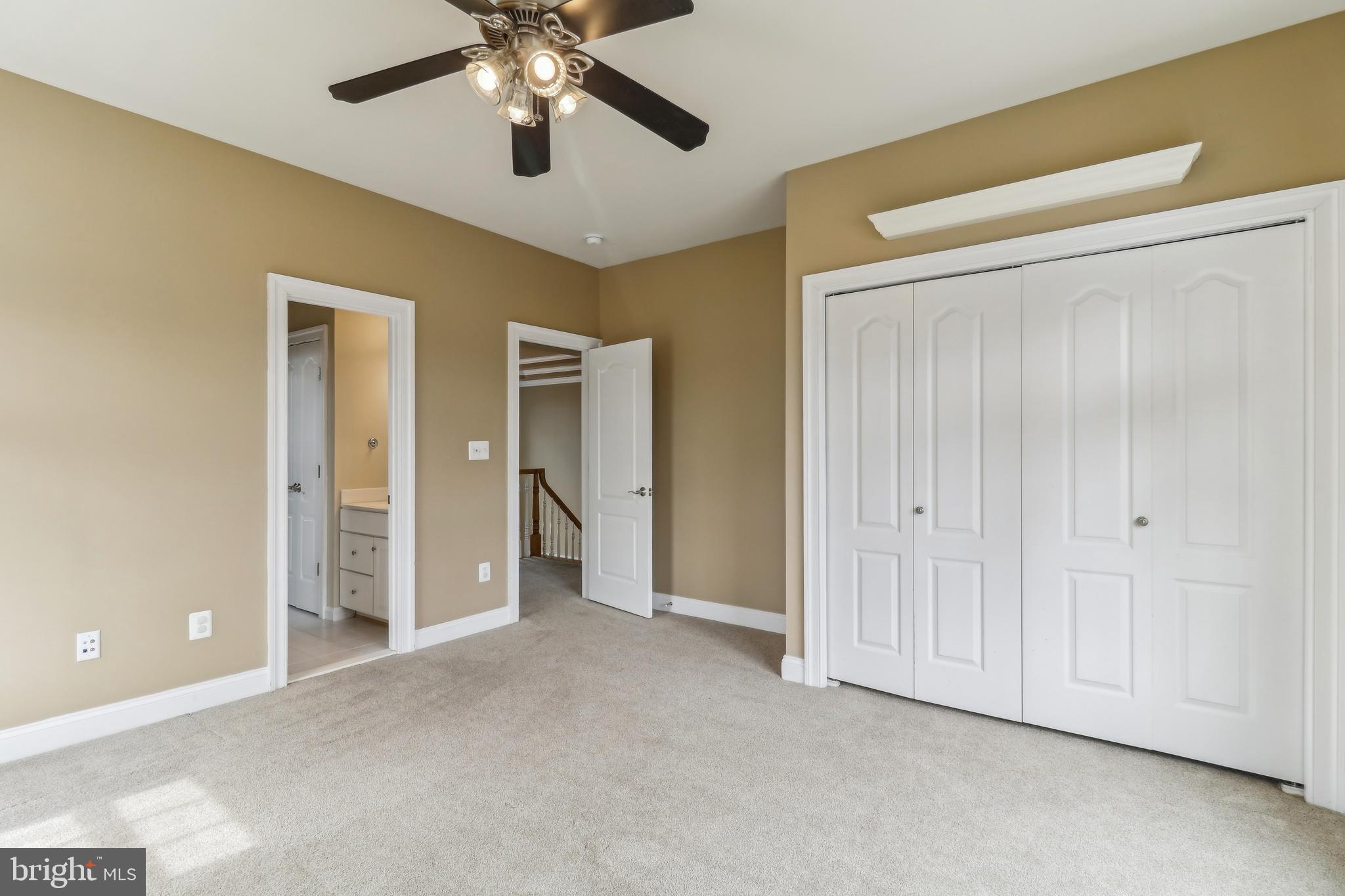 UNISON - Residential