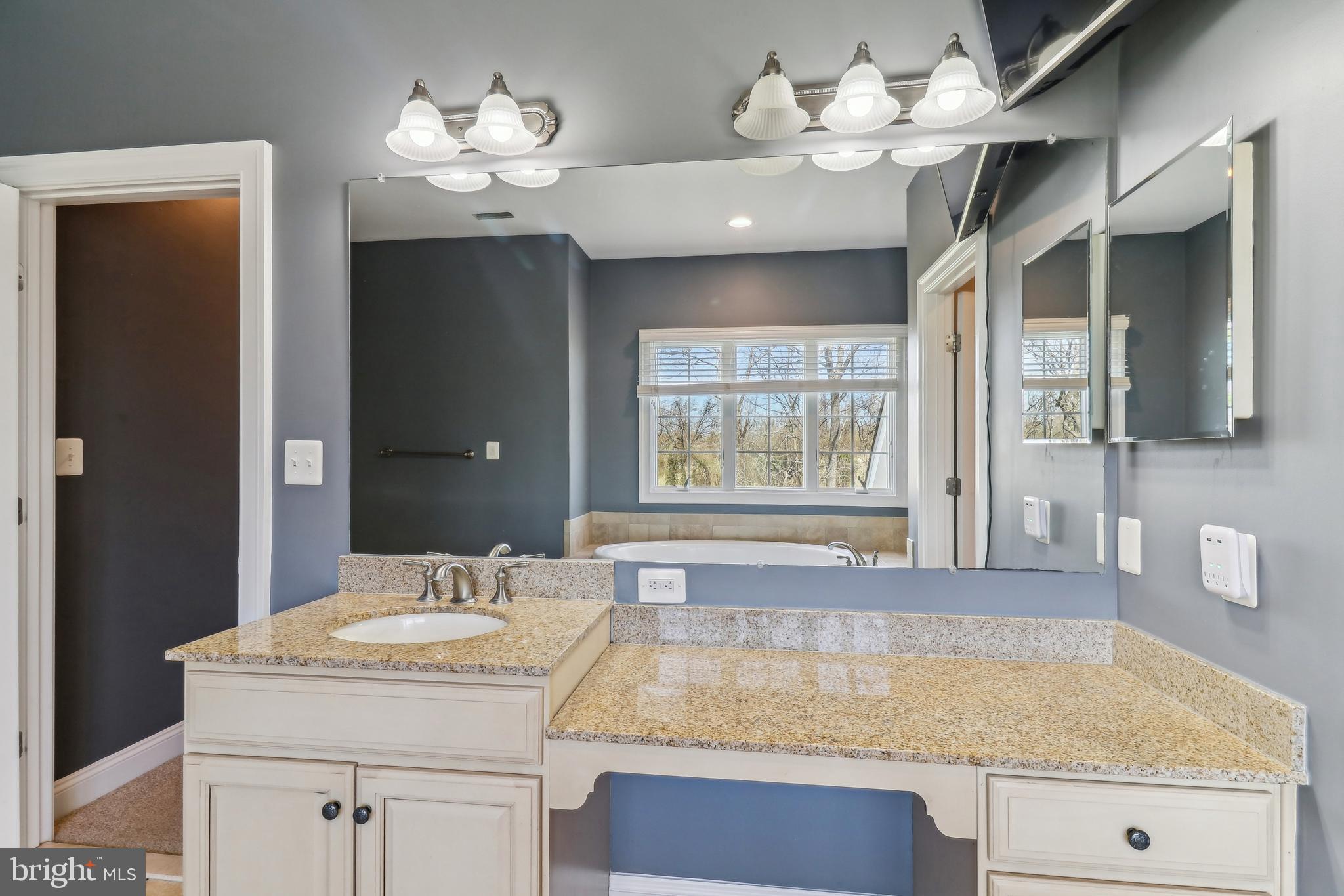 UNISON - Residential