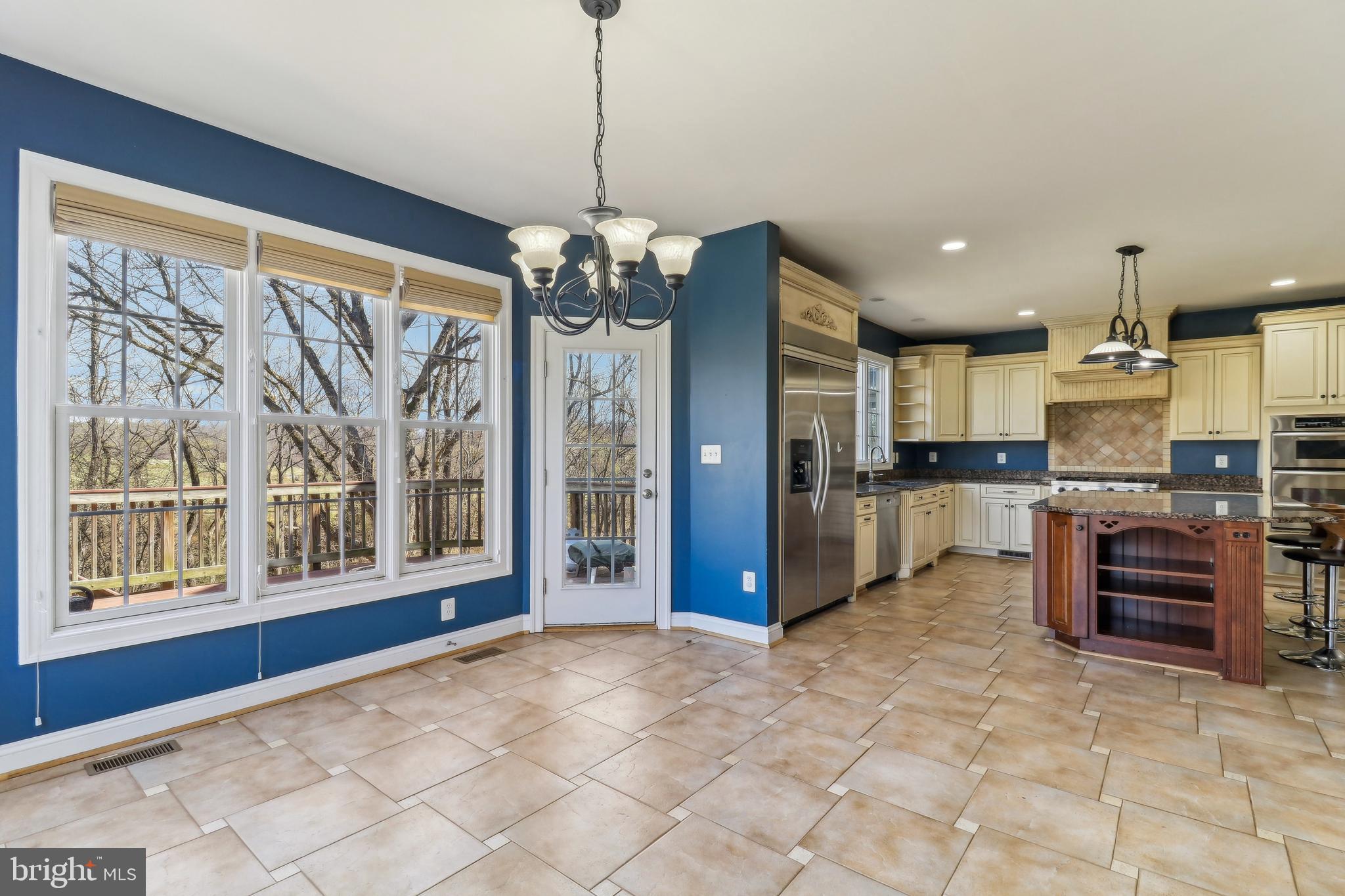 UNISON - Residential