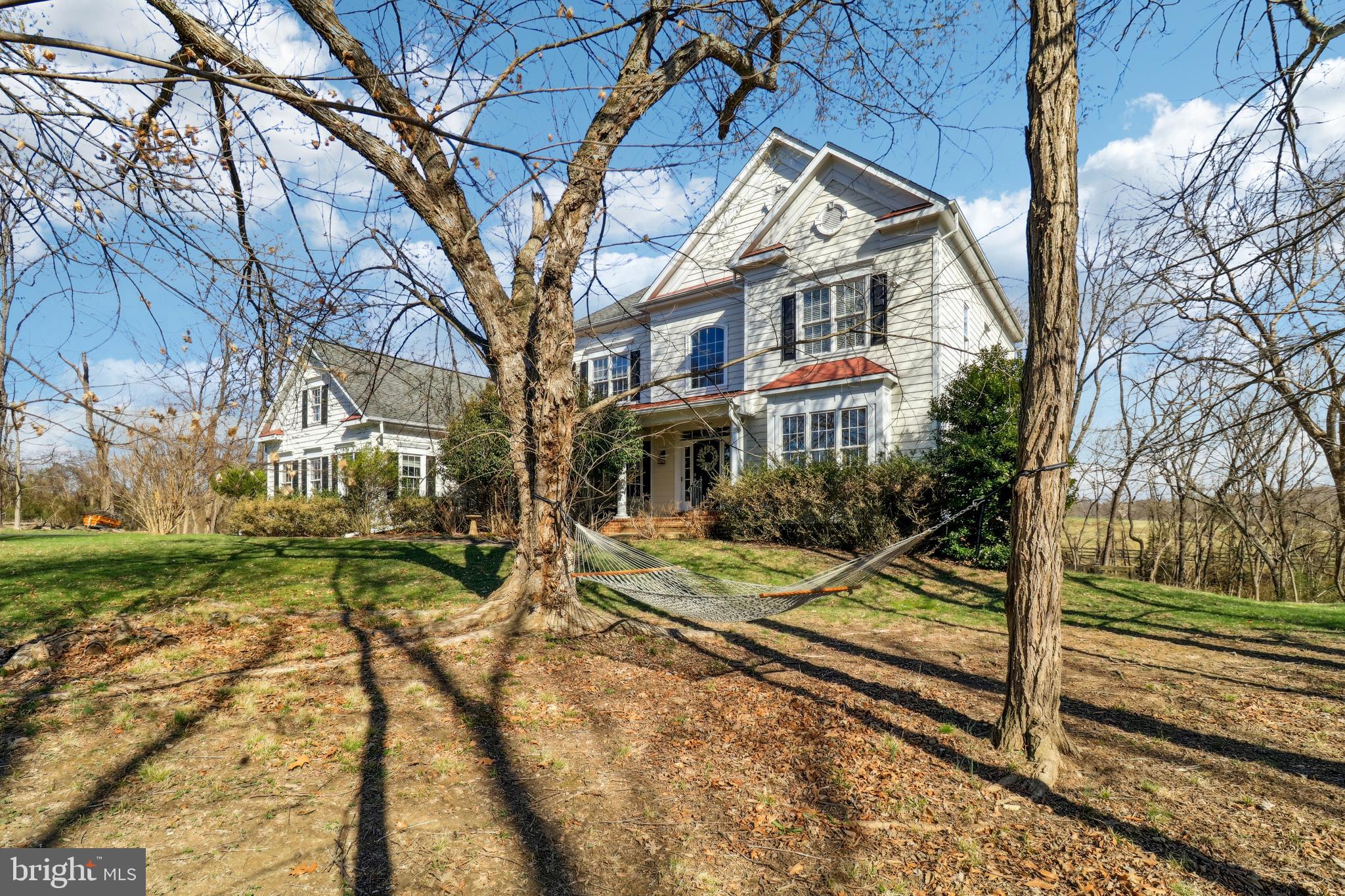 UNISON - Residential