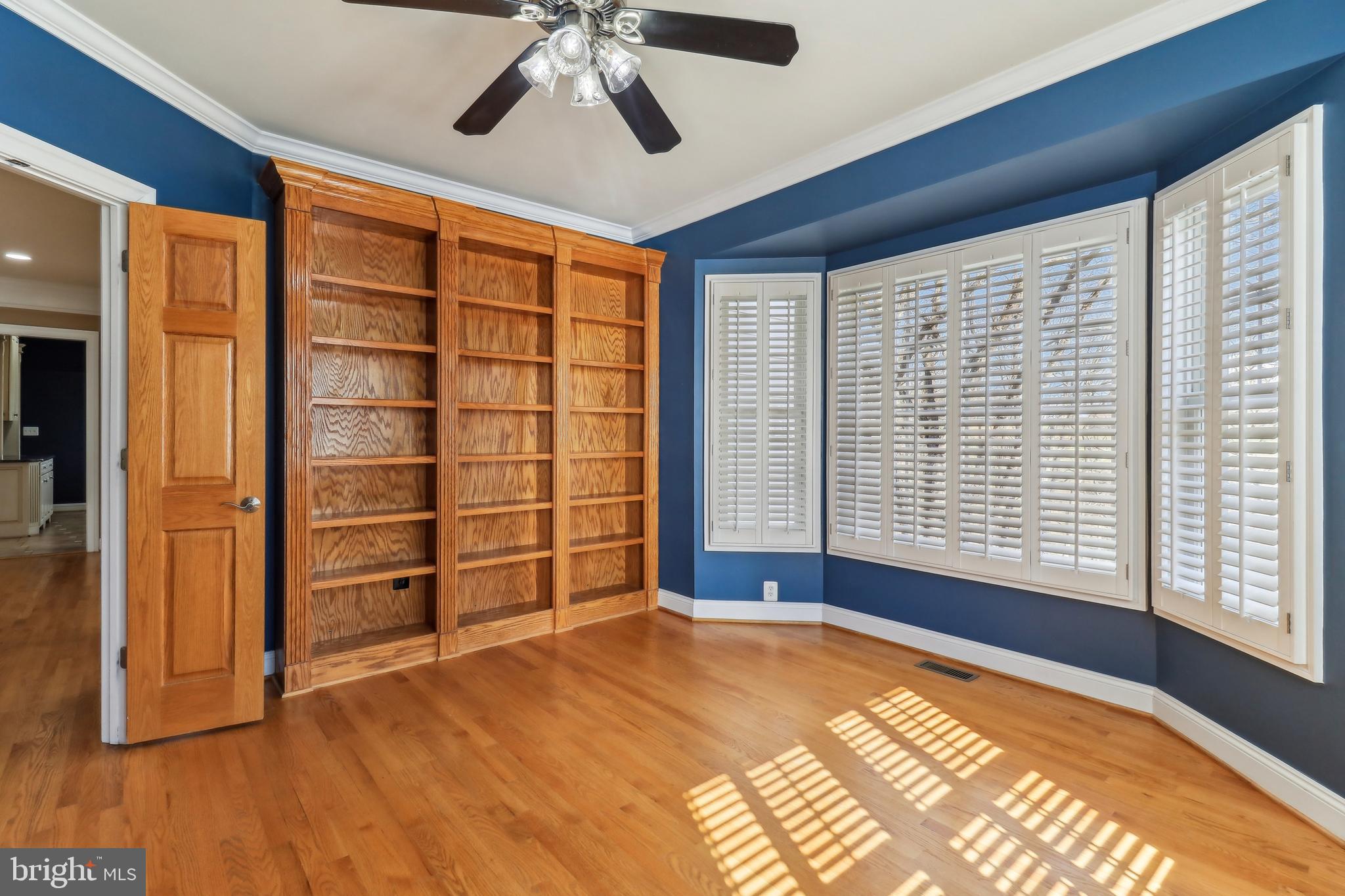 UNISON - Residential